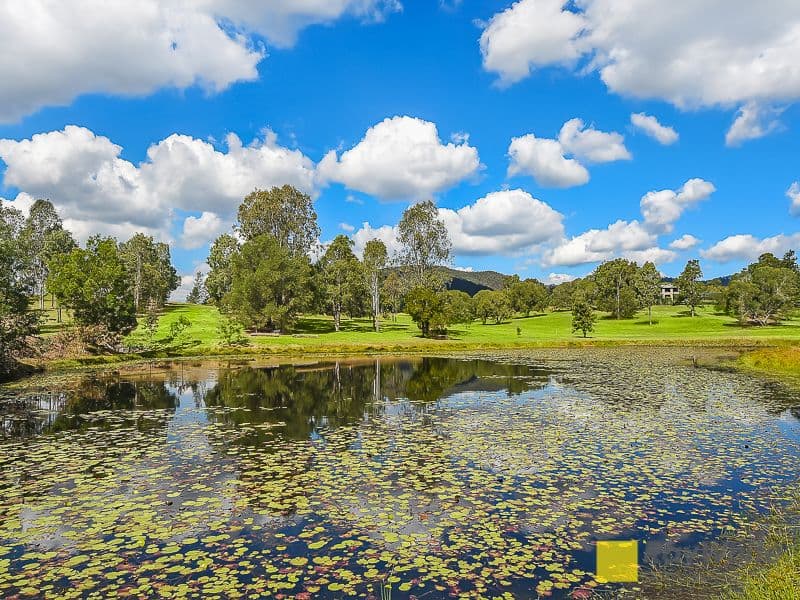 125 Wights Mountain Road, Samford Valley QLD 4520, Samford Valley - Thumbnail 5
