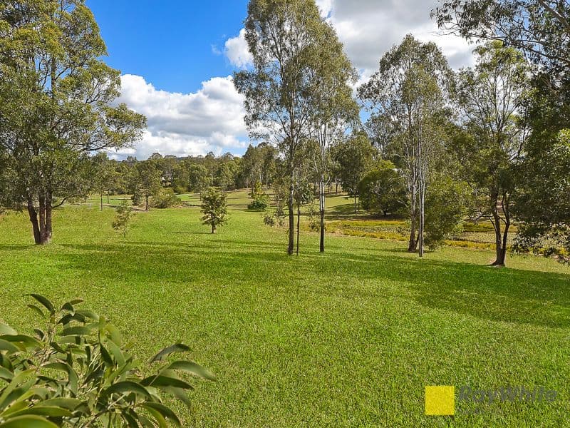 125 Wights Mountain Road, Samford Valley QLD 4520, Samford Valley - Thumbnail 6