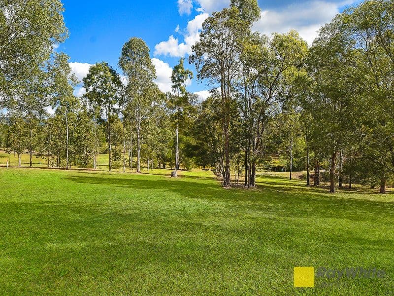 125 Wights Mountain Road, Samford Valley QLD 4520, Samford Valley - Thumbnail 7