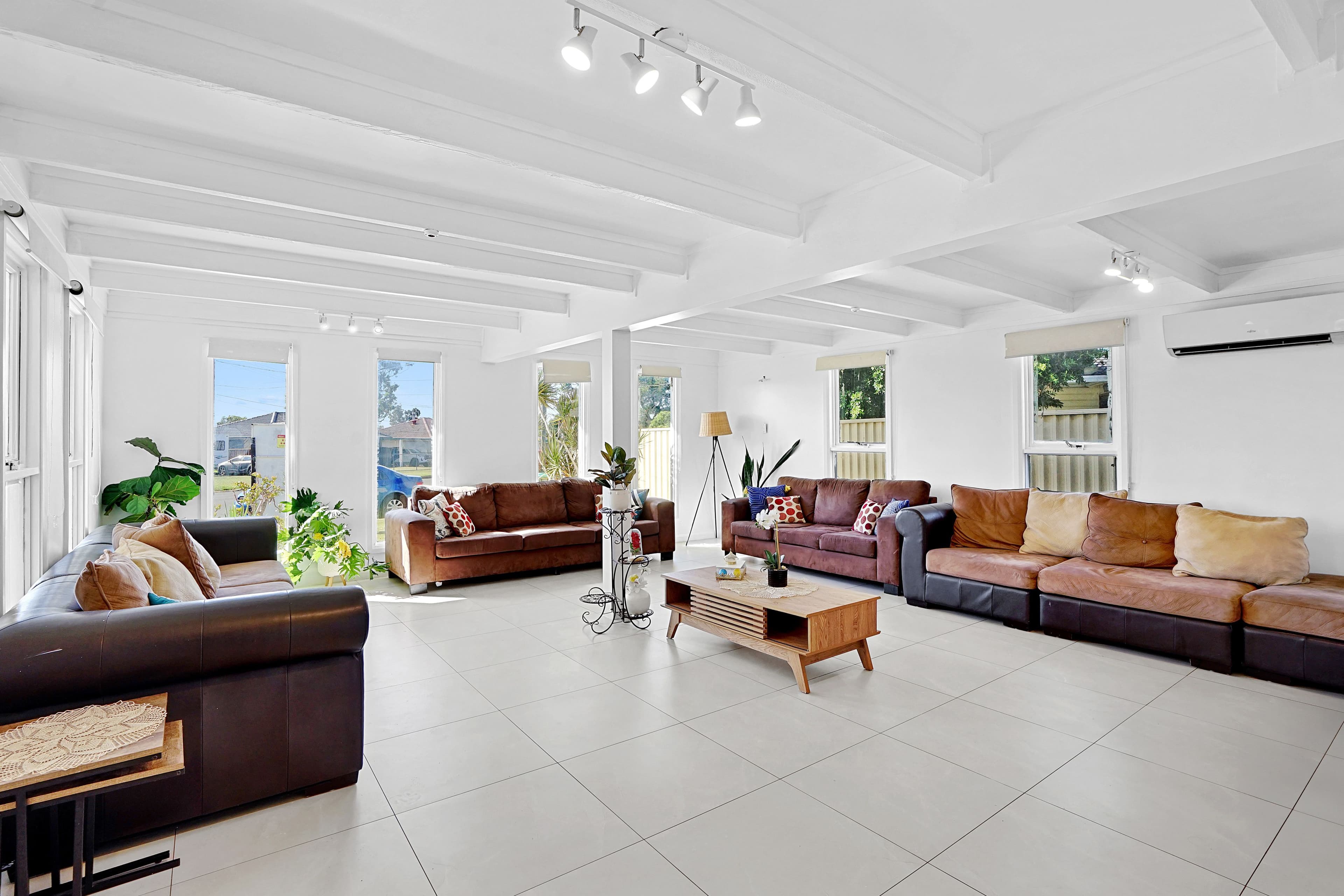 7 Huxley Place, Colyton NSW 2760, Colyton - Thumbnail 2