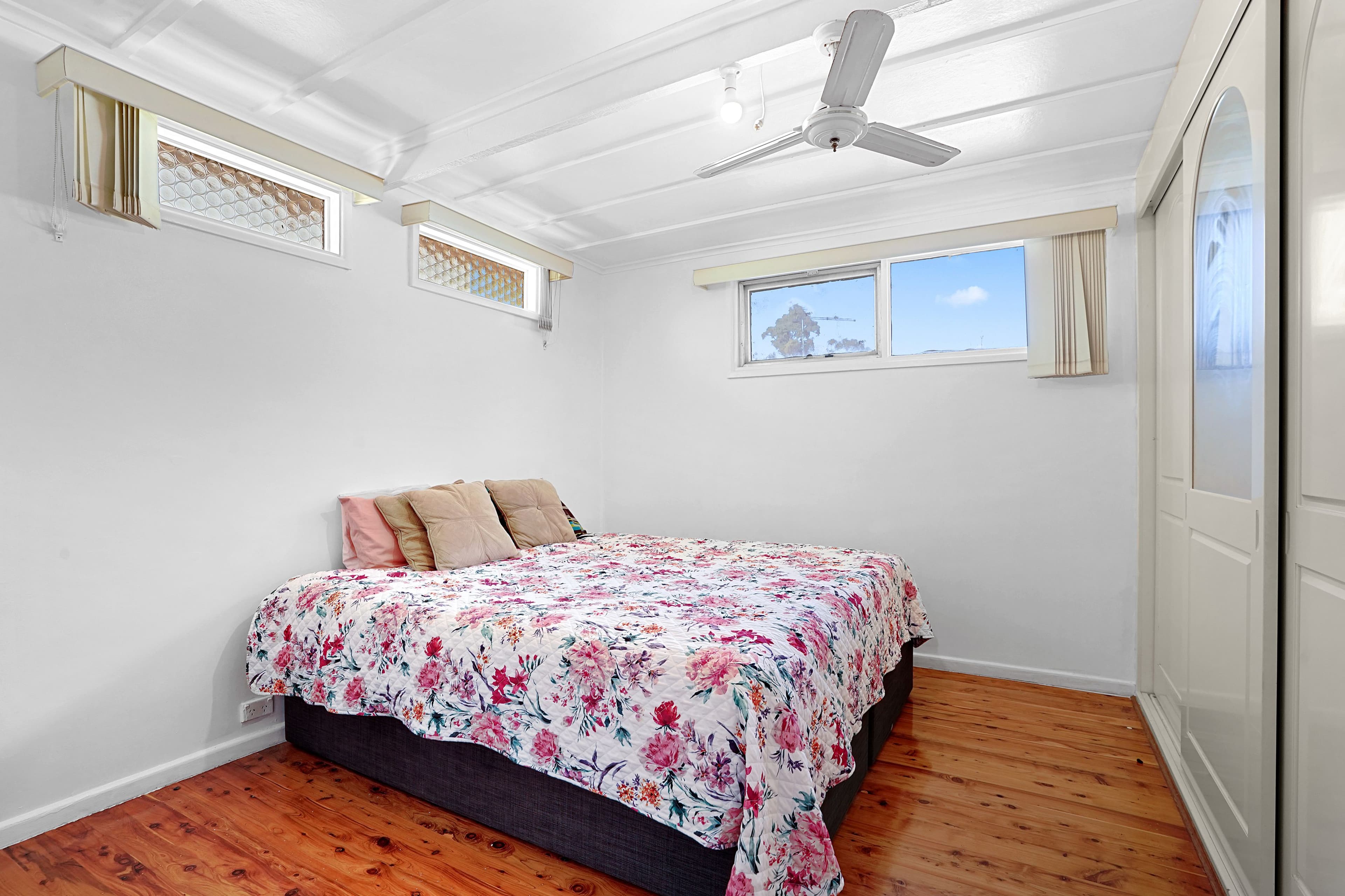 7 Huxley Place, Colyton NSW 2760, Colyton - Thumbnail 4