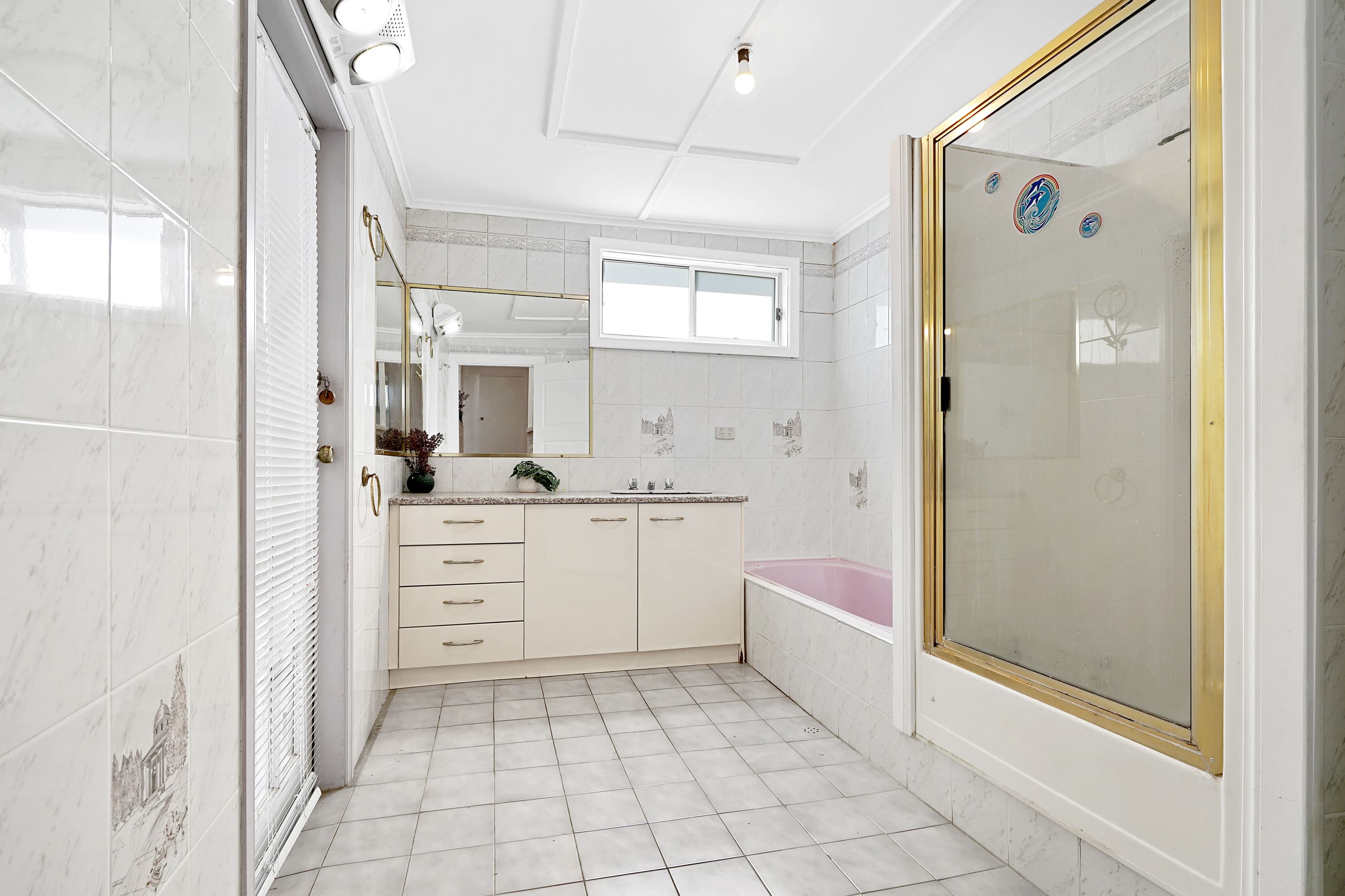 7 Huxley Place, Colyton NSW 2760, Colyton - Thumbnail 5