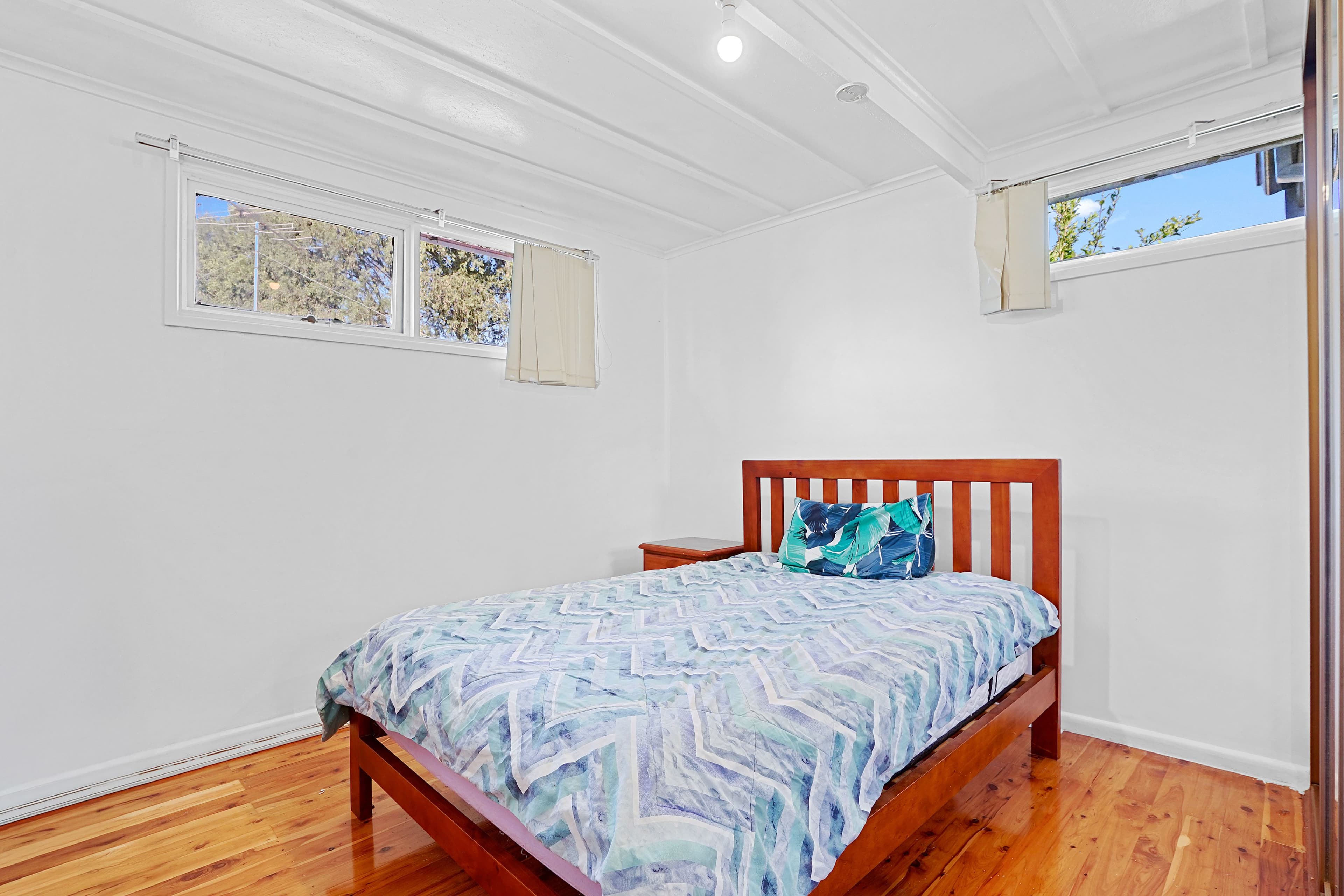 7 Huxley Place, Colyton NSW 2760, Colyton - Thumbnail 6