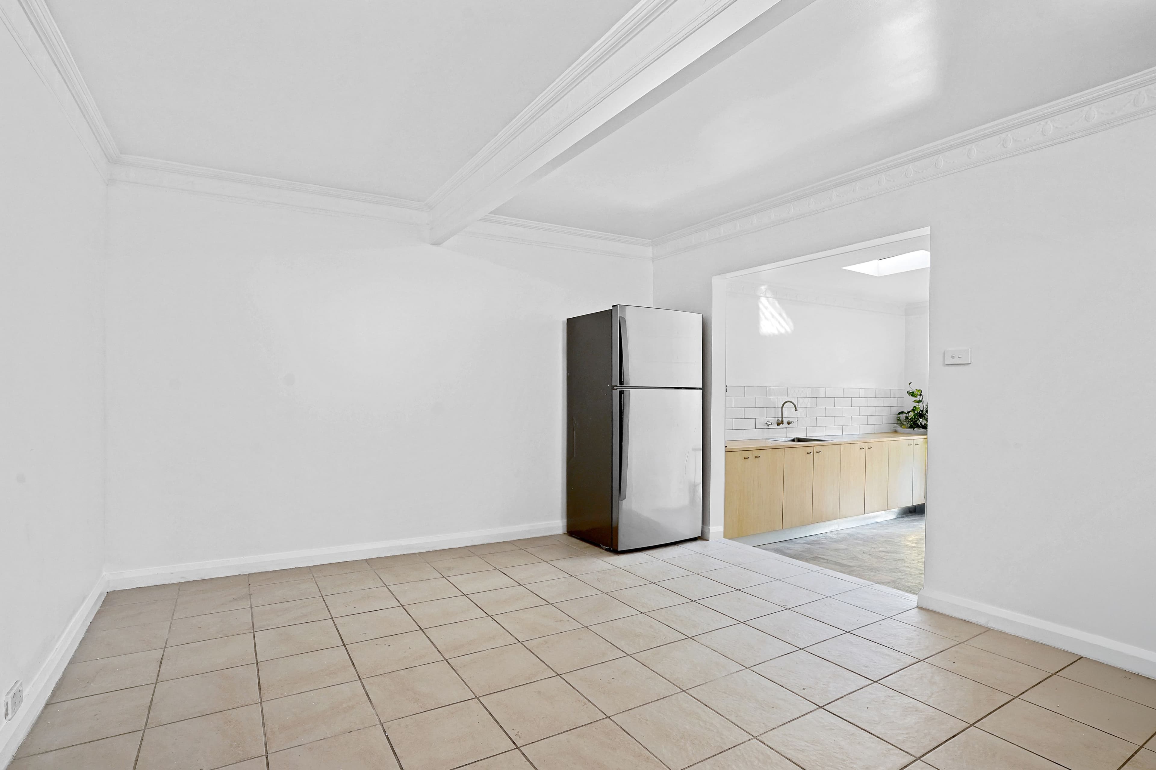 7 Huxley Place, Colyton NSW 2760, Colyton - Thumbnail 7