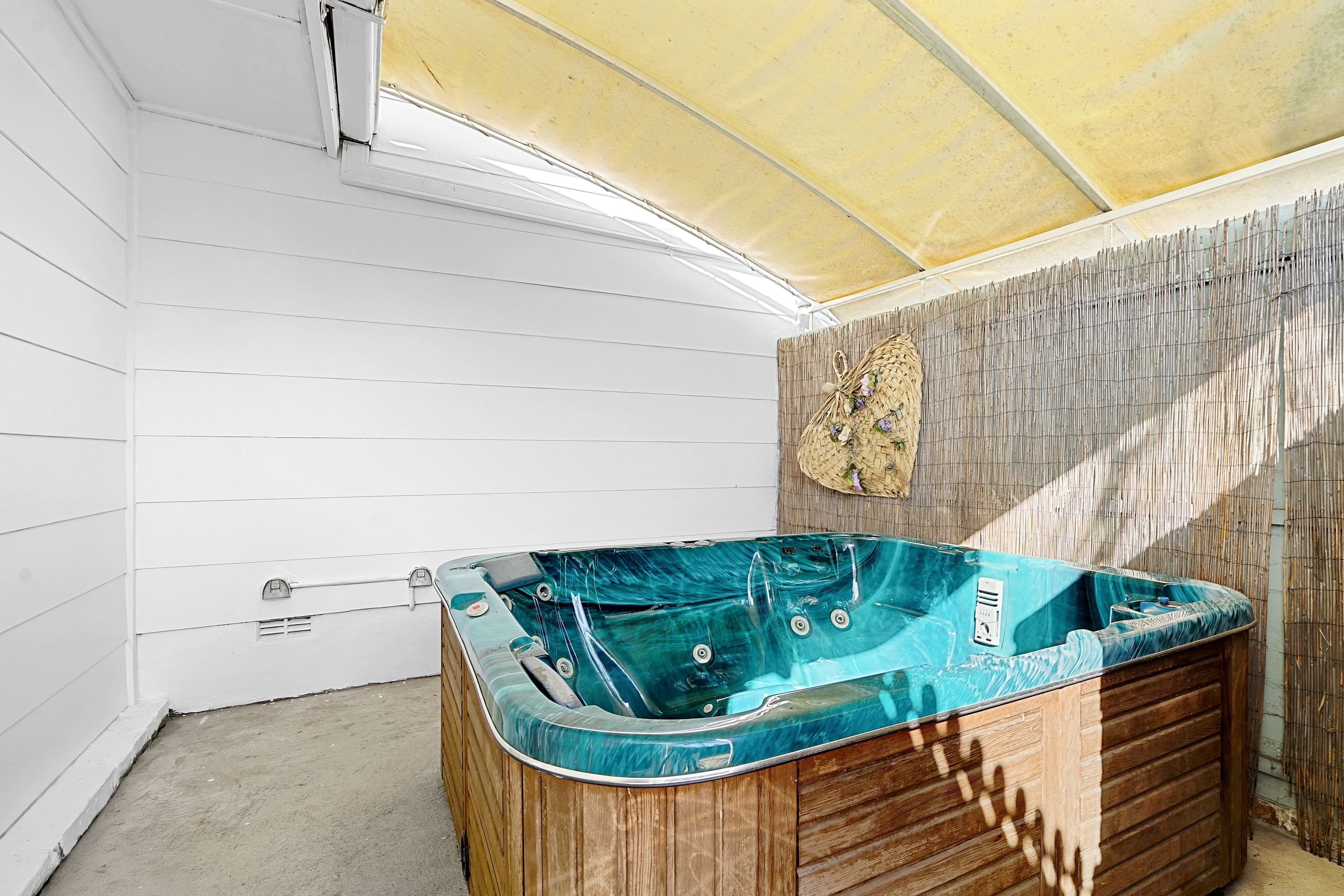 7 Huxley Place, Colyton NSW 2760, Colyton - Thumbnail 8