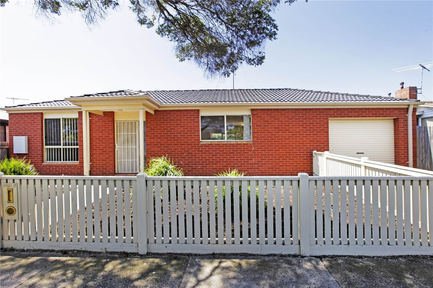 38a Alkira Avenue, NORLANE VIC 3214, Norlane - Image 1