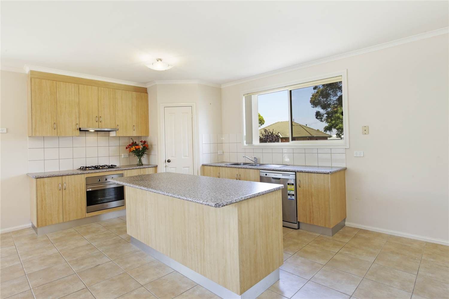38a Alkira Avenue, NORLANE VIC 3214, Norlane - Thumbnail 2