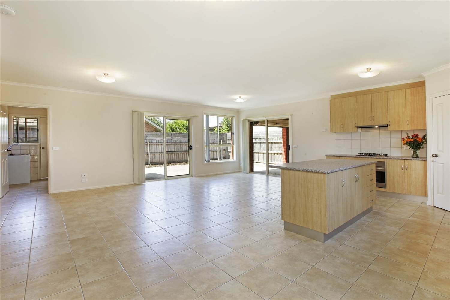 38a Alkira Avenue, NORLANE VIC 3214, Norlane - Thumbnail 3