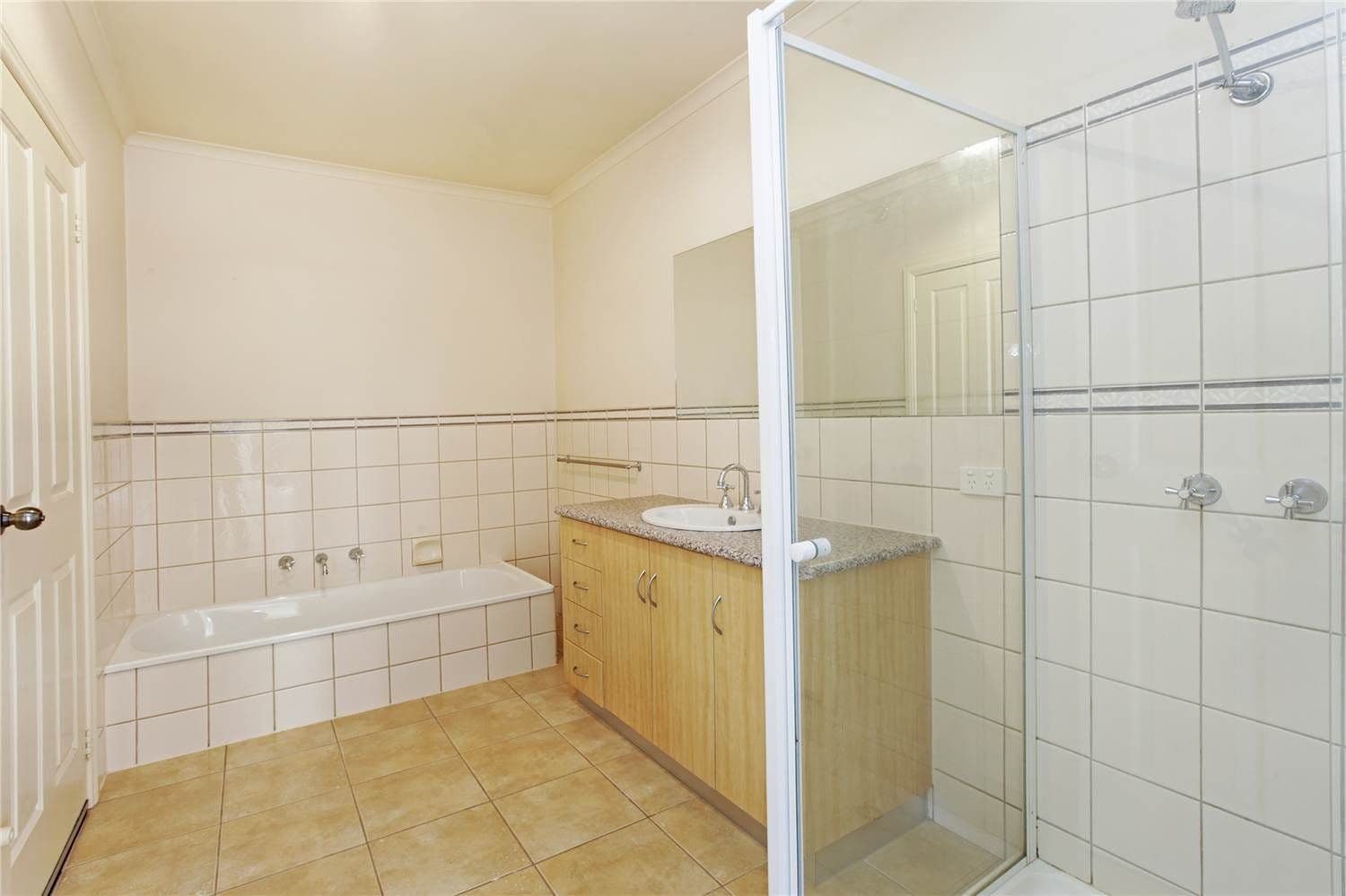 38a Alkira Avenue, NORLANE VIC 3214, Norlane - Thumbnail 4