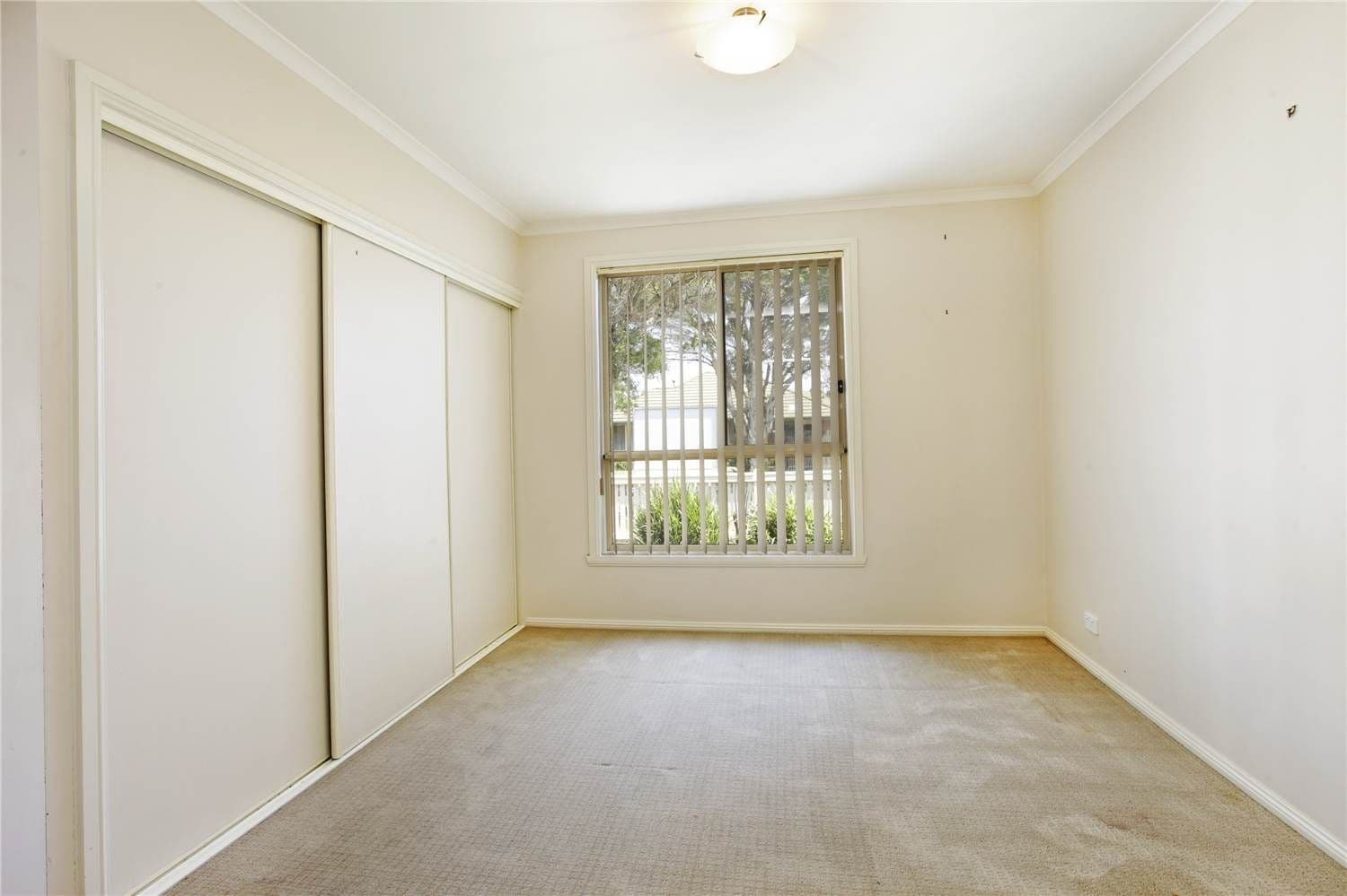 38a Alkira Avenue, NORLANE VIC 3214, Norlane - Thumbnail 5