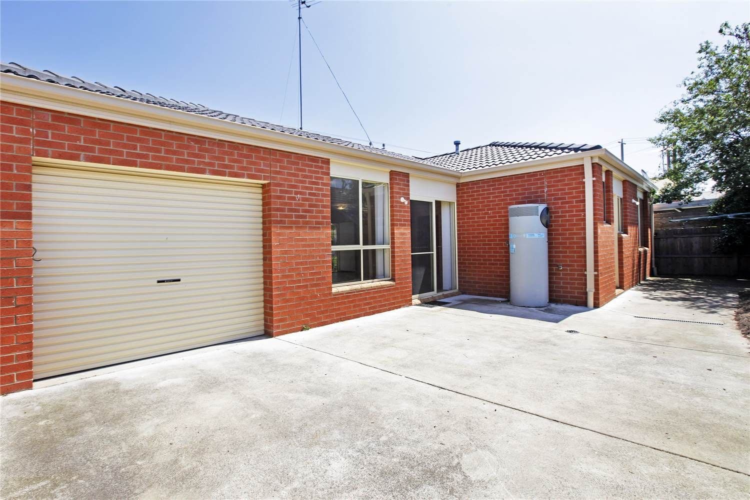 38a Alkira Avenue, NORLANE VIC 3214, Norlane - Thumbnail 6