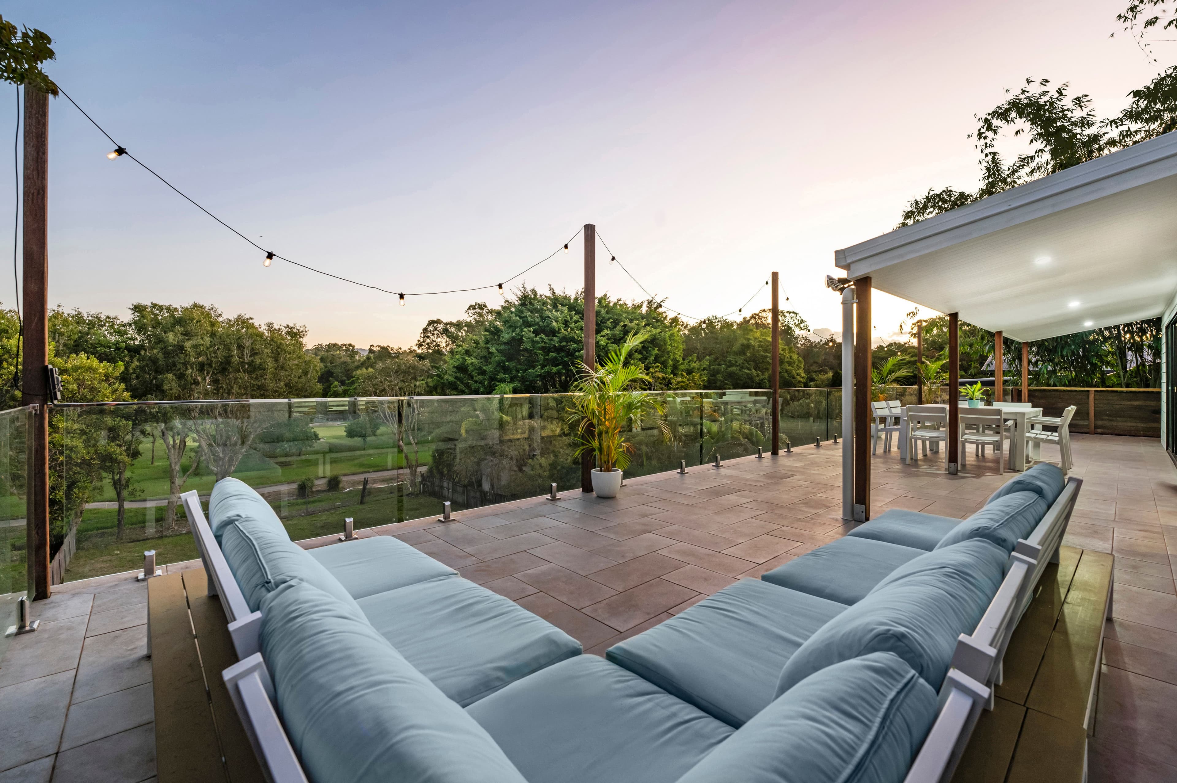 69 Plateau Crescent, Carrara QLD 4211, Carrara - Image 1