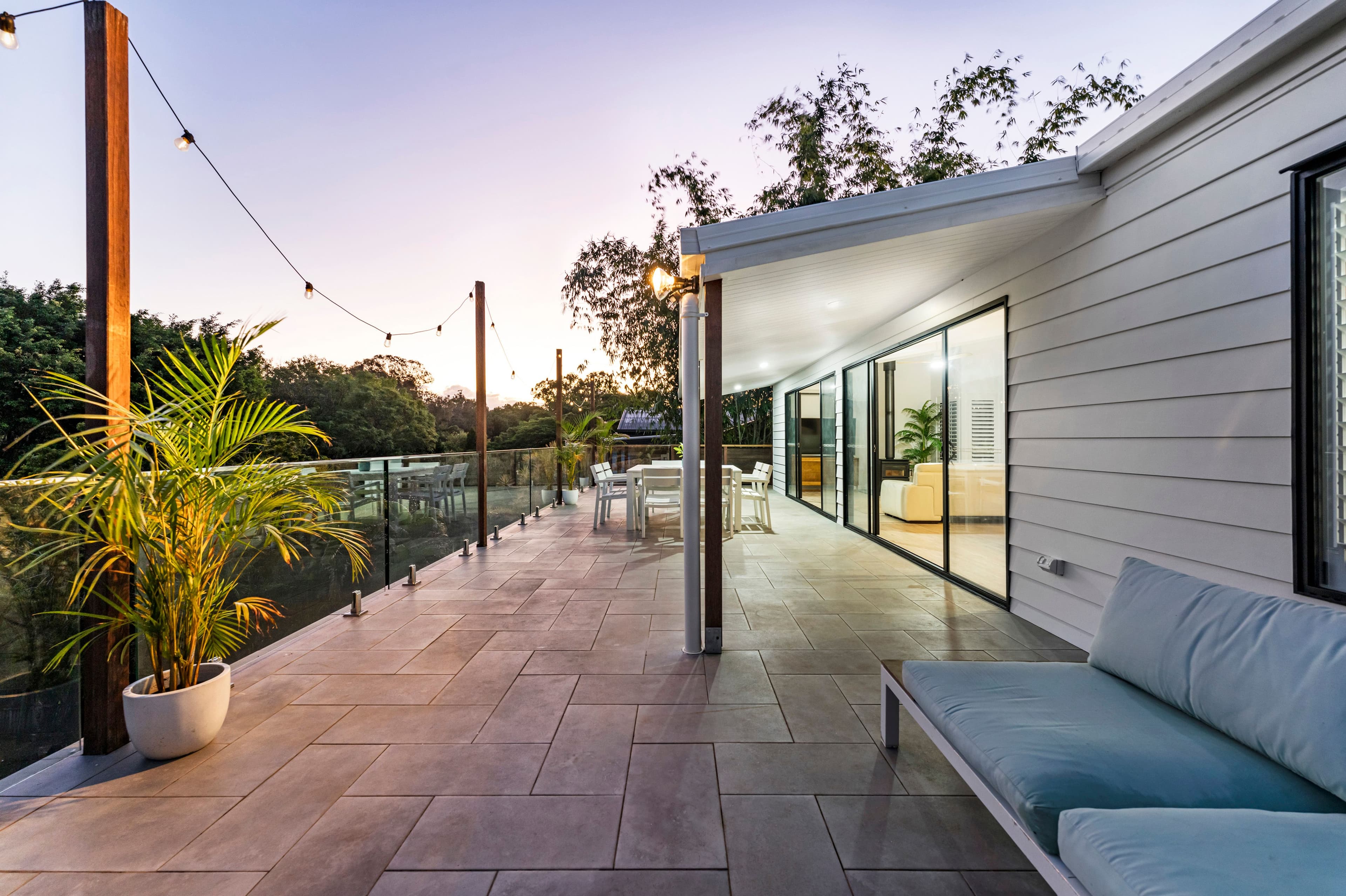 69 Plateau Crescent, Carrara QLD 4211, Carrara - Thumbnail 2