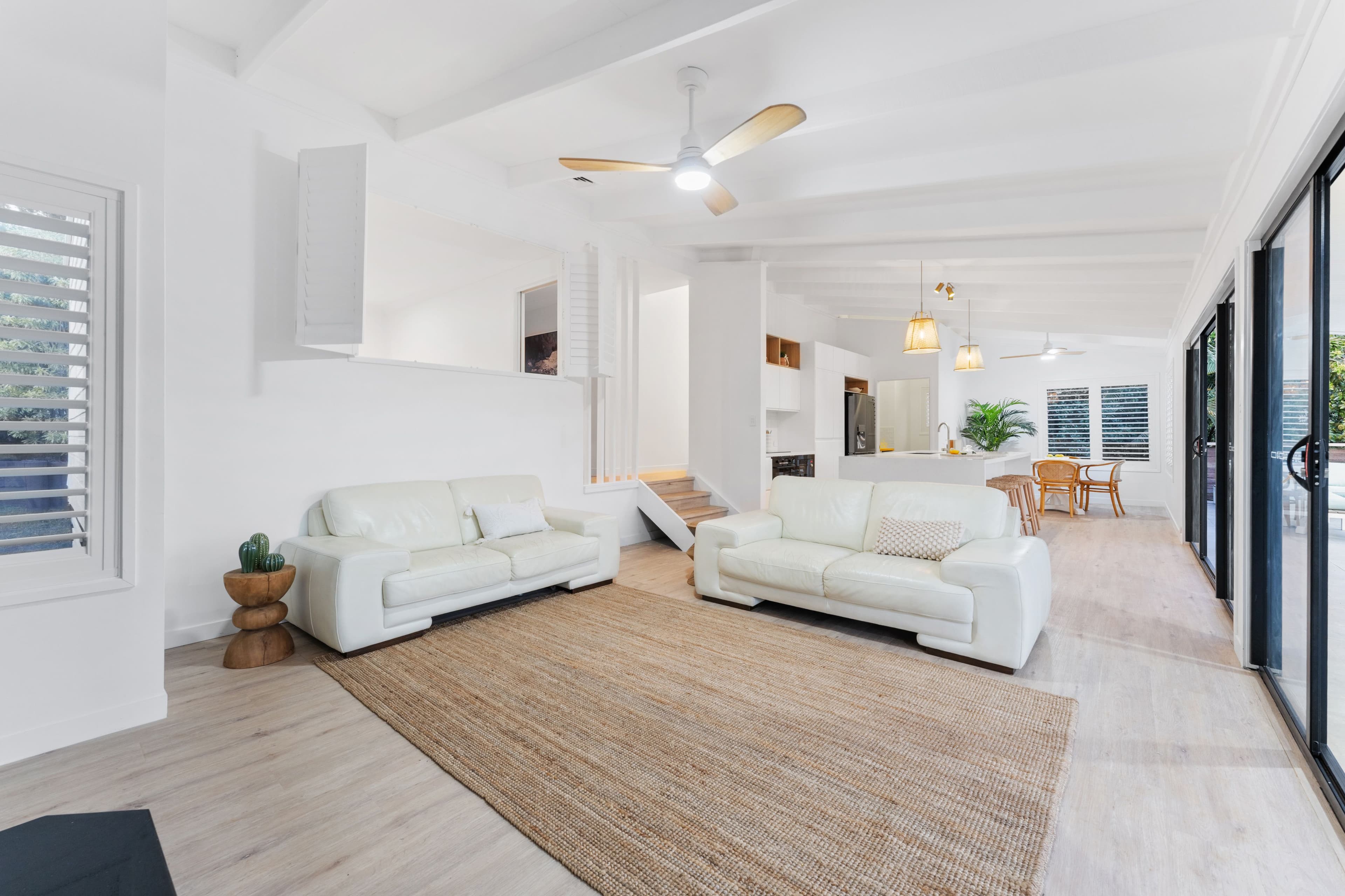 69 Plateau Crescent, Carrara QLD 4211, Carrara - Thumbnail 6