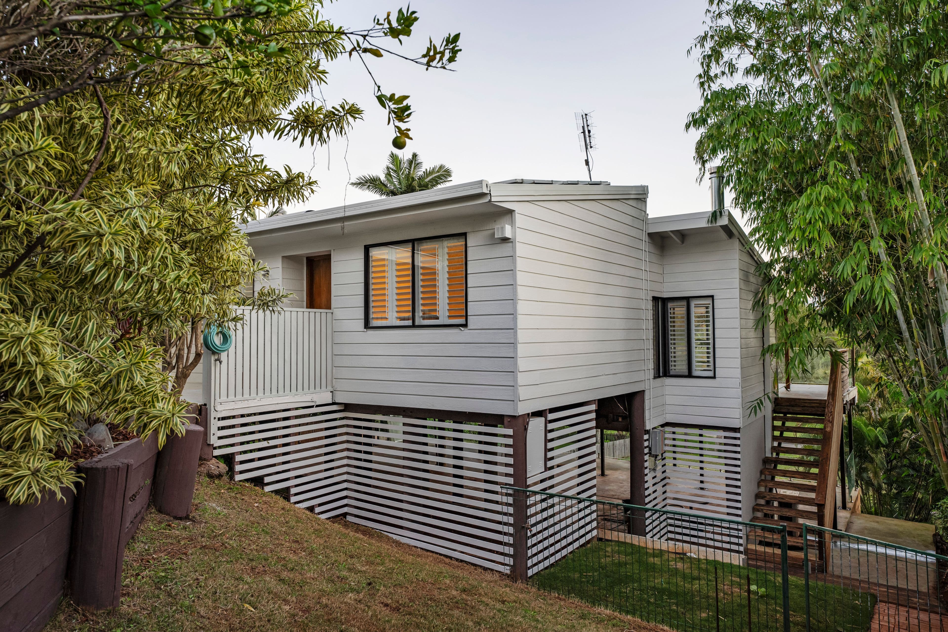 69 Plateau Crescent, Carrara QLD 4211, Carrara - Thumbnail 7