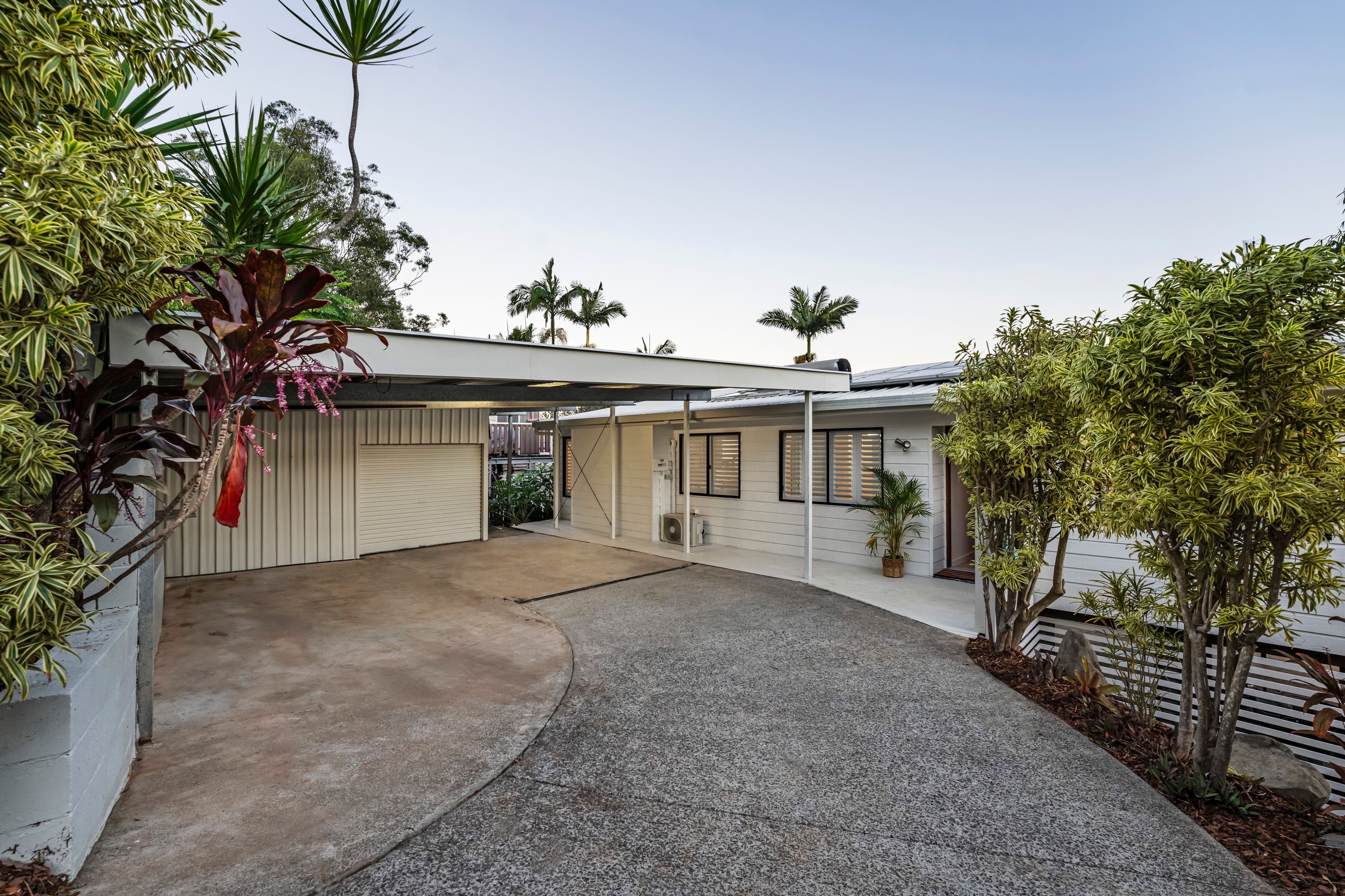 69 Plateau Crescent, Carrara QLD 4211, Carrara - Thumbnail 8