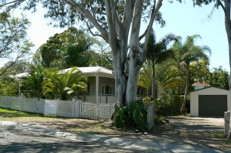 23 Lucy Street, Thorneside QLD 4158, Thorneside - Image 1