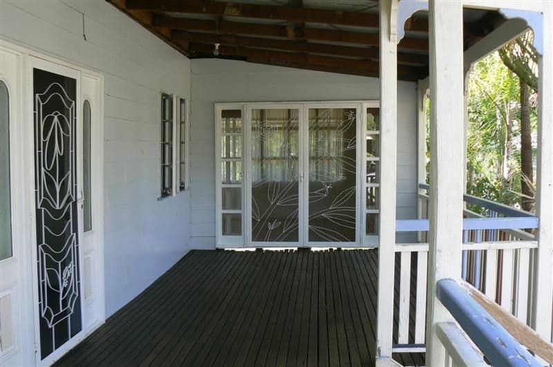 23 Lucy Street, Thorneside QLD 4158, Thorneside - Thumbnail 2
