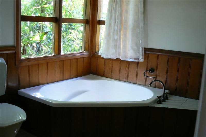 23 Lucy Street, Thorneside QLD 4158, Thorneside - Thumbnail 3