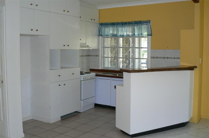 23 Lucy Street, Thorneside QLD 4158, Thorneside - Thumbnail 4
