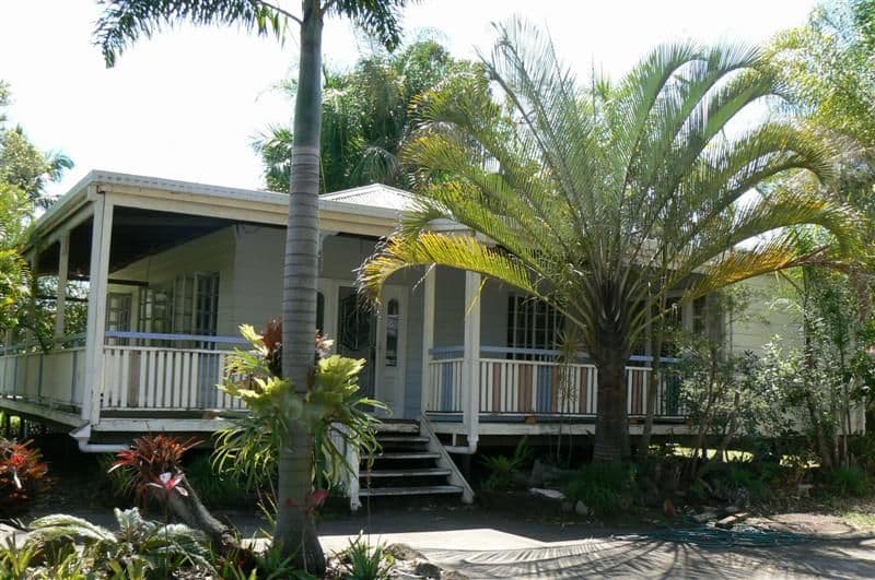 23 Lucy Street, Thorneside QLD 4158, Thorneside - Thumbnail 5