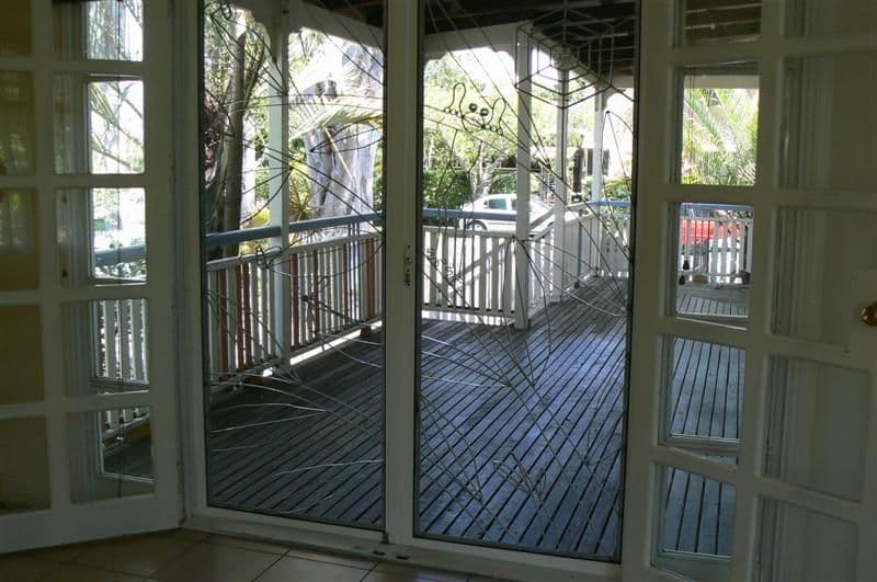23 Lucy Street, Thorneside QLD 4158, Thorneside - Thumbnail 6