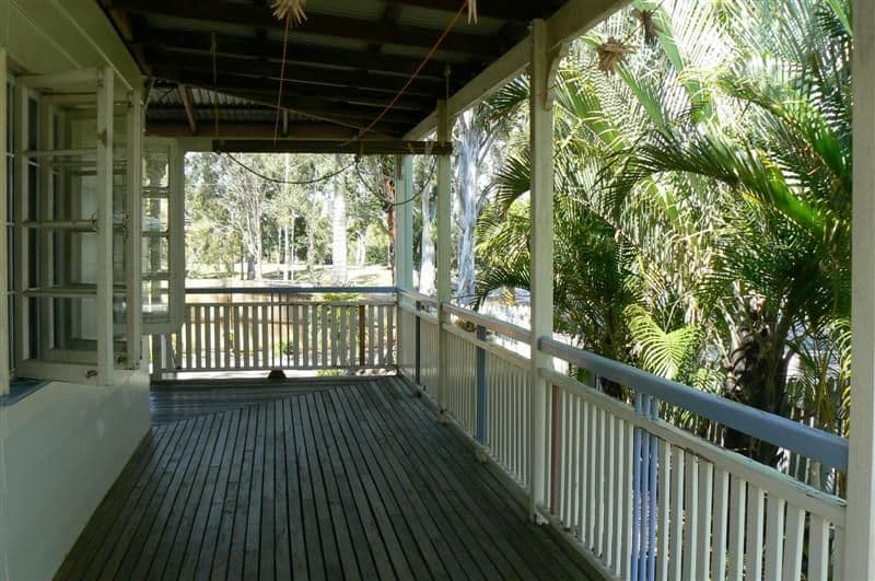 23 Lucy Street, Thorneside QLD 4158, Thorneside - Thumbnail 8