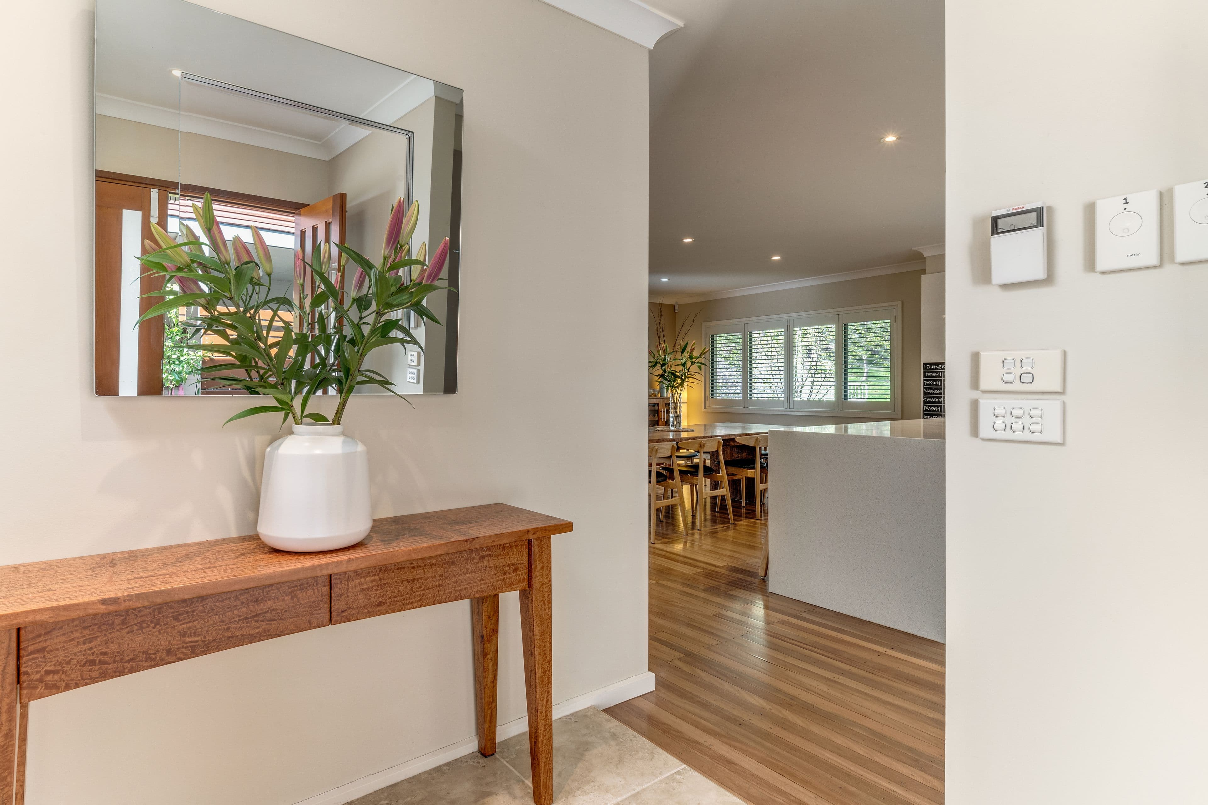 58 Birdwood Street, Hughes ACT 2605, Hughes - Thumbnail 3