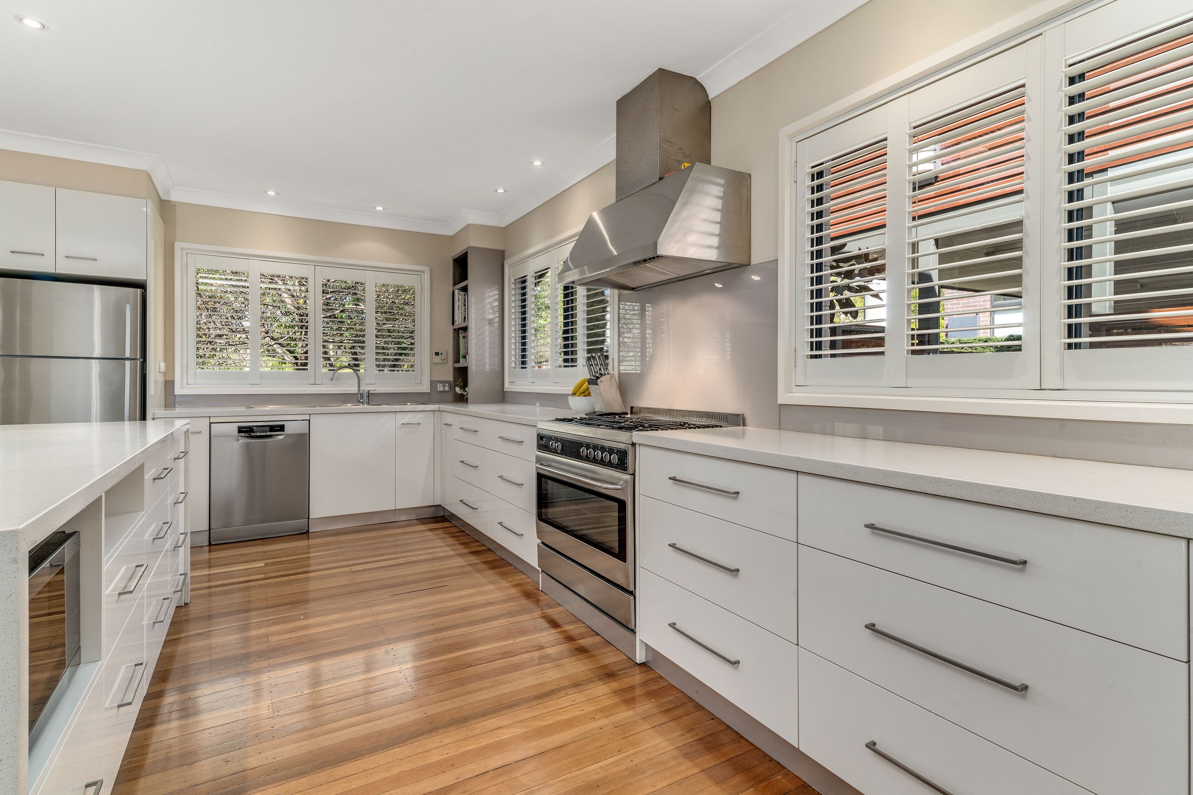 58 Birdwood Street, Hughes ACT 2605, Hughes - Thumbnail 5