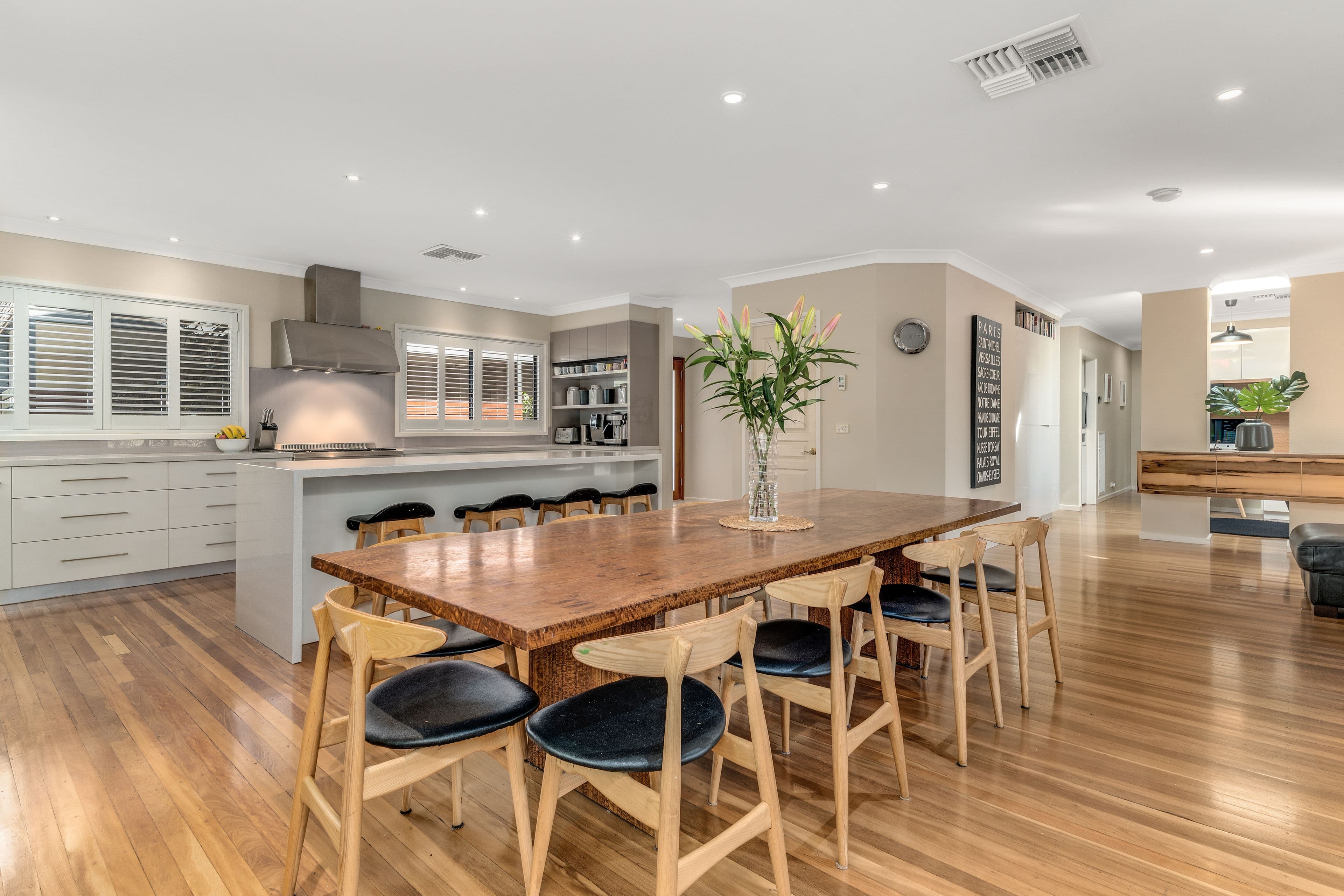 58 Birdwood Street, Hughes ACT 2605, Hughes - Thumbnail 6