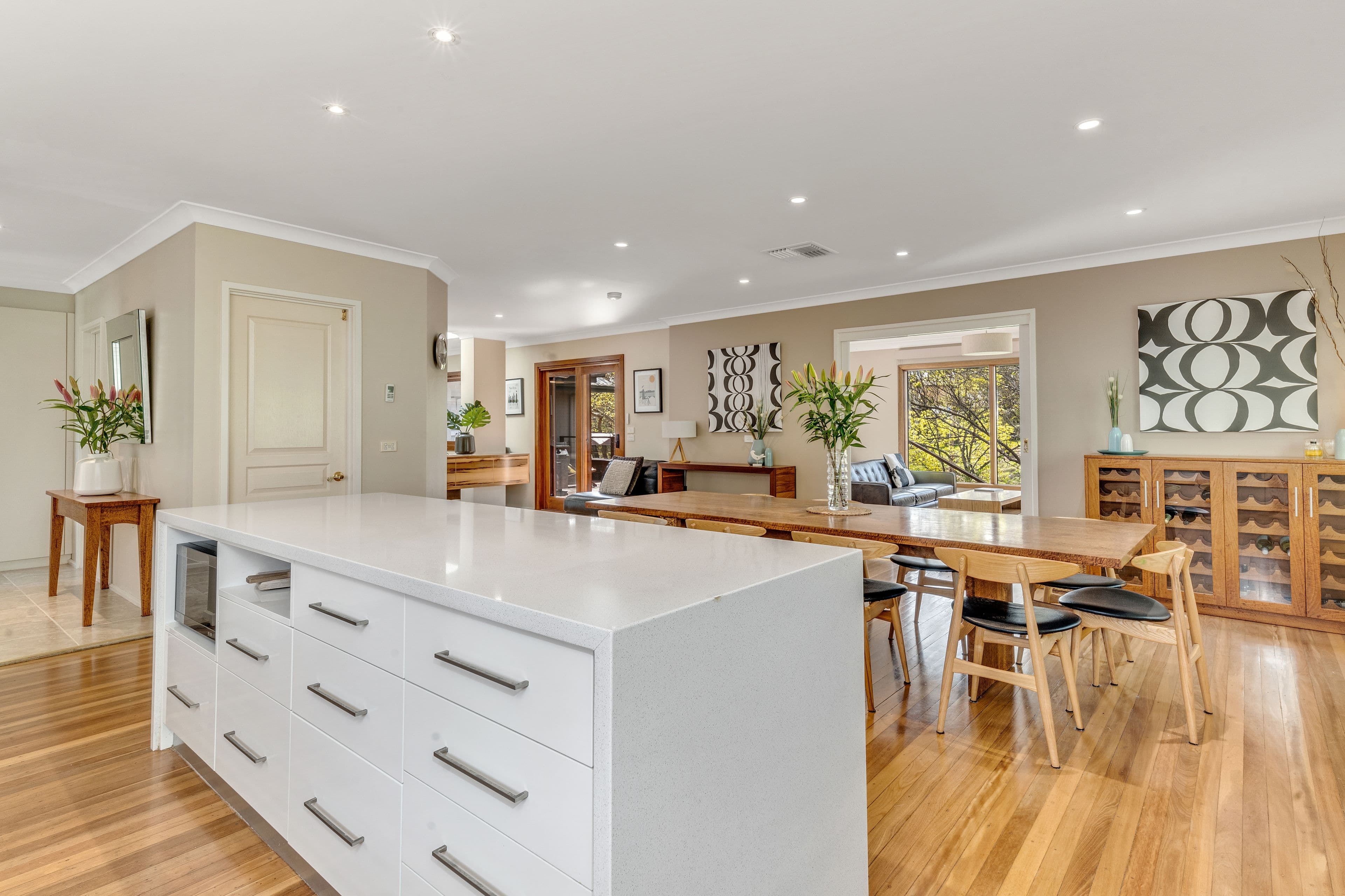 58 Birdwood Street, Hughes ACT 2605, Hughes - Thumbnail 7