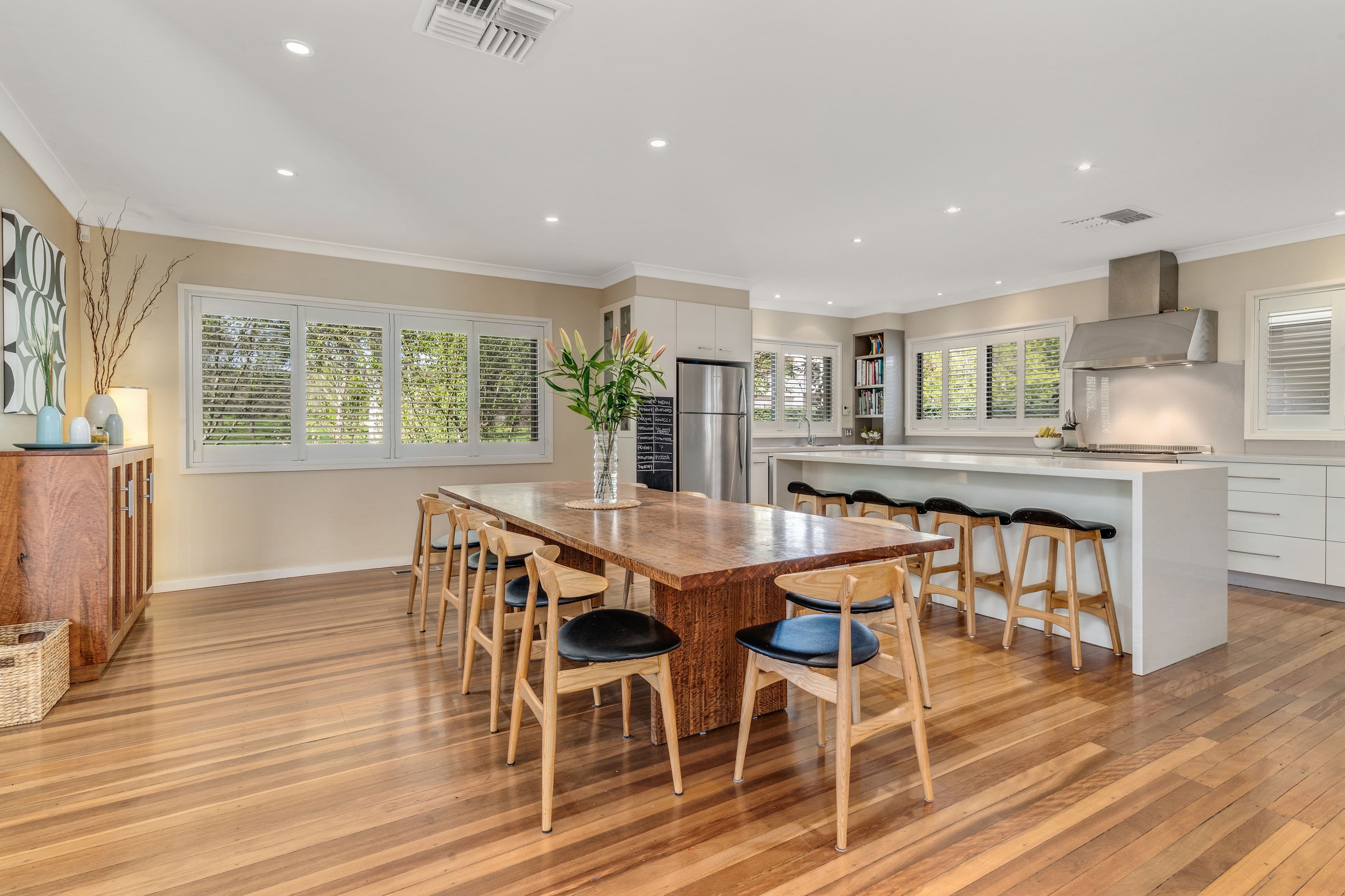 58 Birdwood Street, Hughes ACT 2605, Hughes - Thumbnail 8