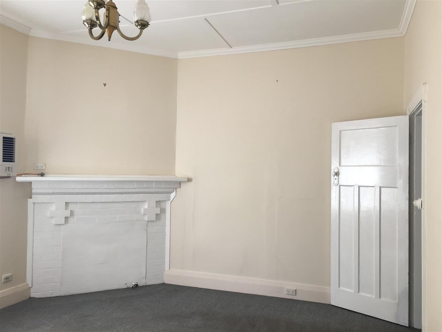 17 Phillips Street, Parkes - Thumbnail 4