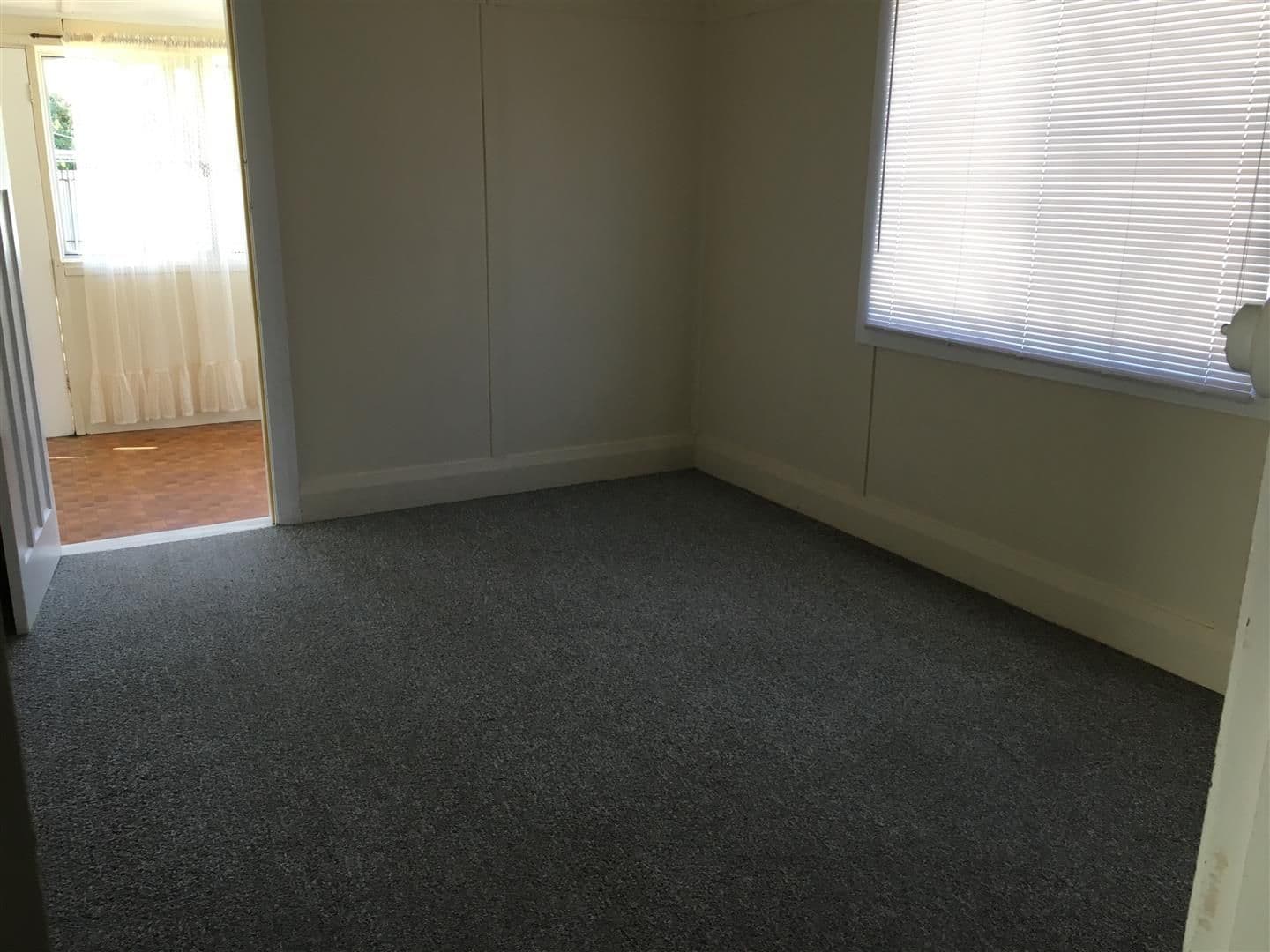 17 Phillips Street, Parkes - Thumbnail 7