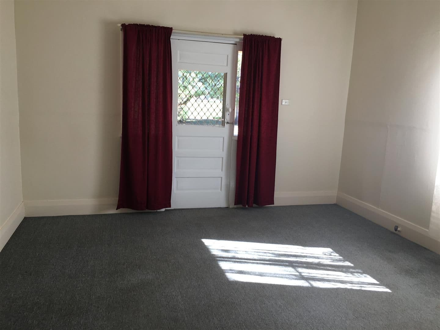 17 Phillips Street, Parkes - Thumbnail 8