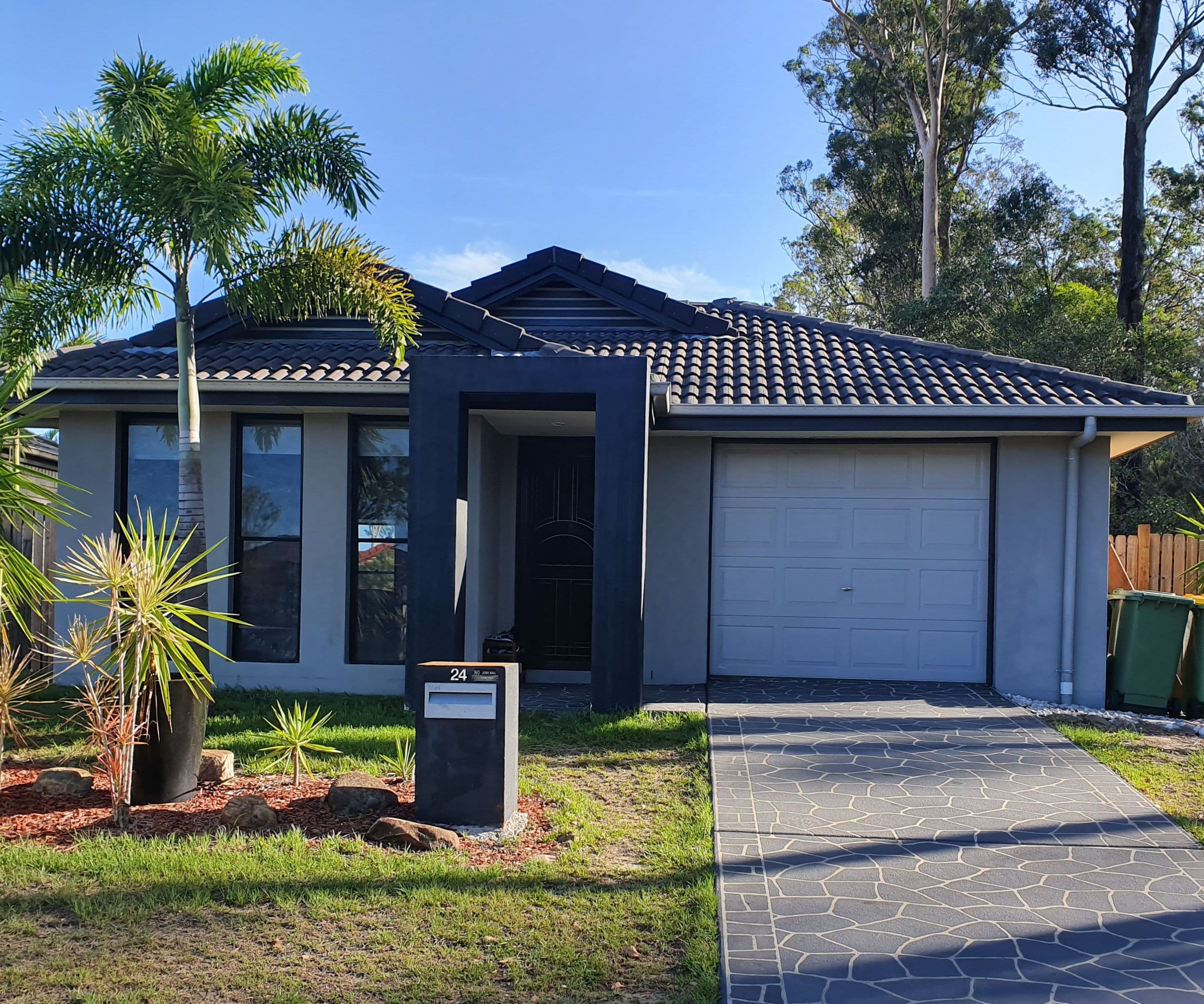 24 Talpa Street, Coomera QLD 4209, Coomera - Image 1