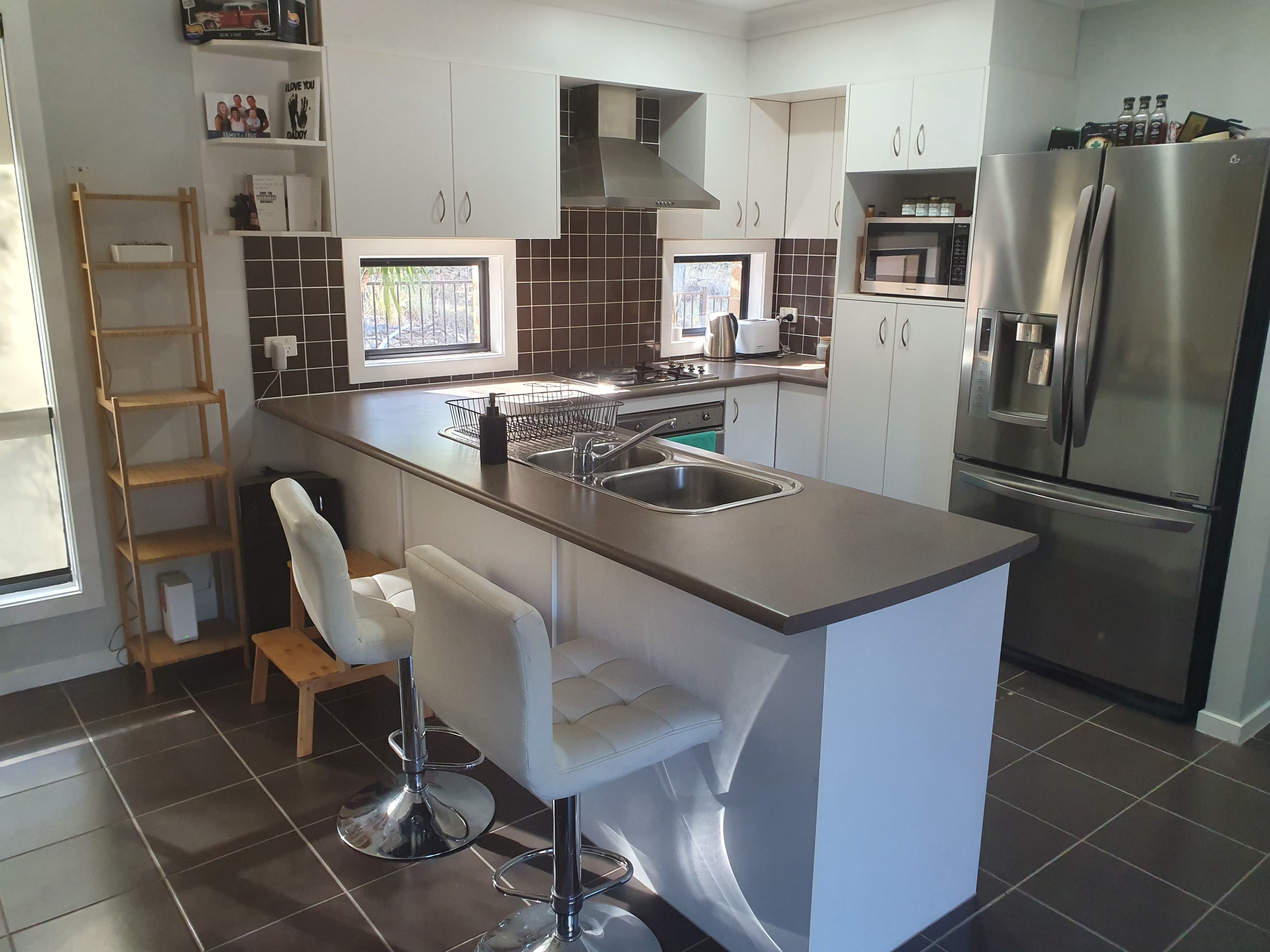 24 Talpa Street, Coomera QLD 4209, Coomera - Thumbnail 2