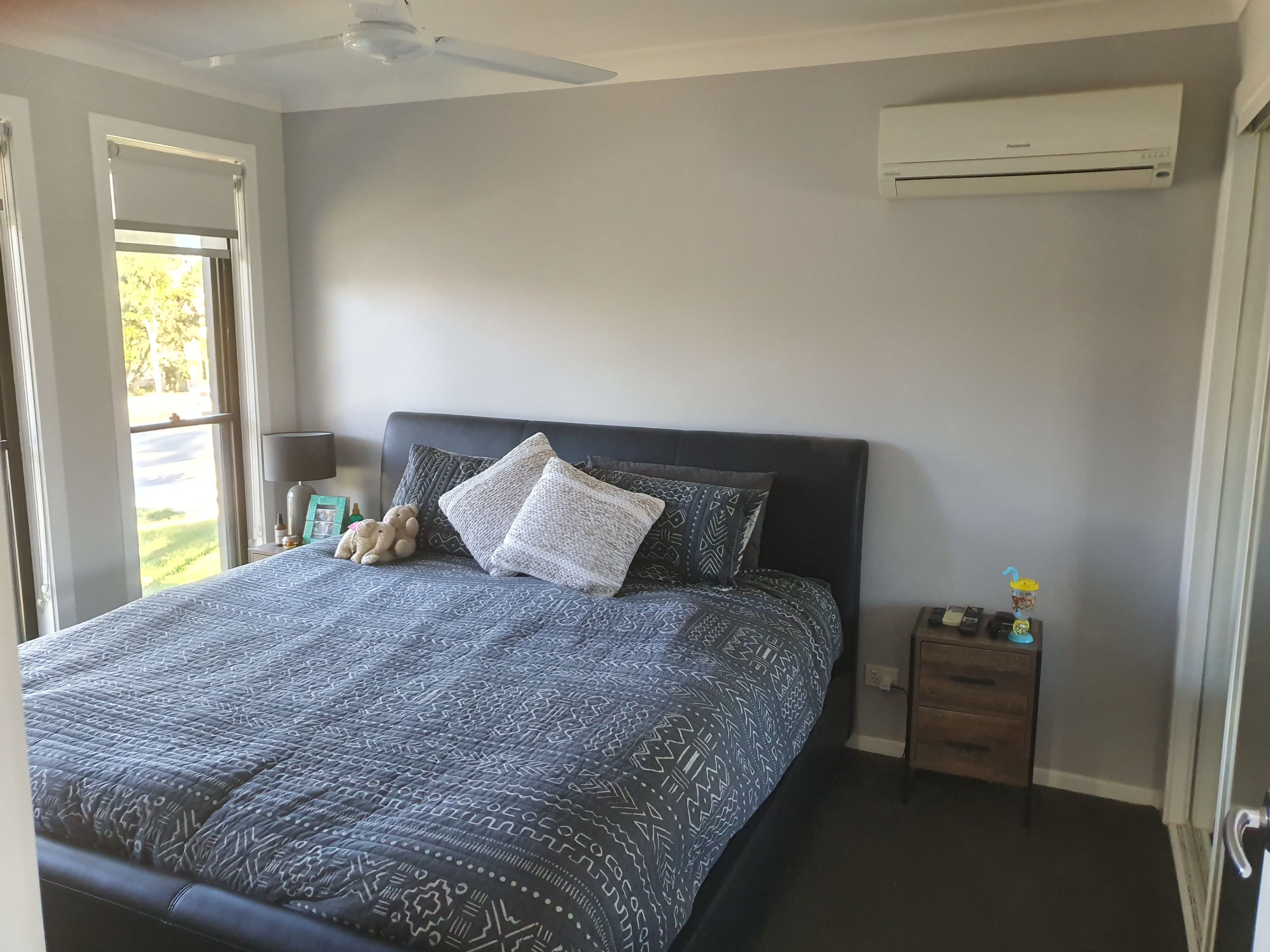 24 Talpa Street, Coomera QLD 4209, Coomera - Thumbnail 3