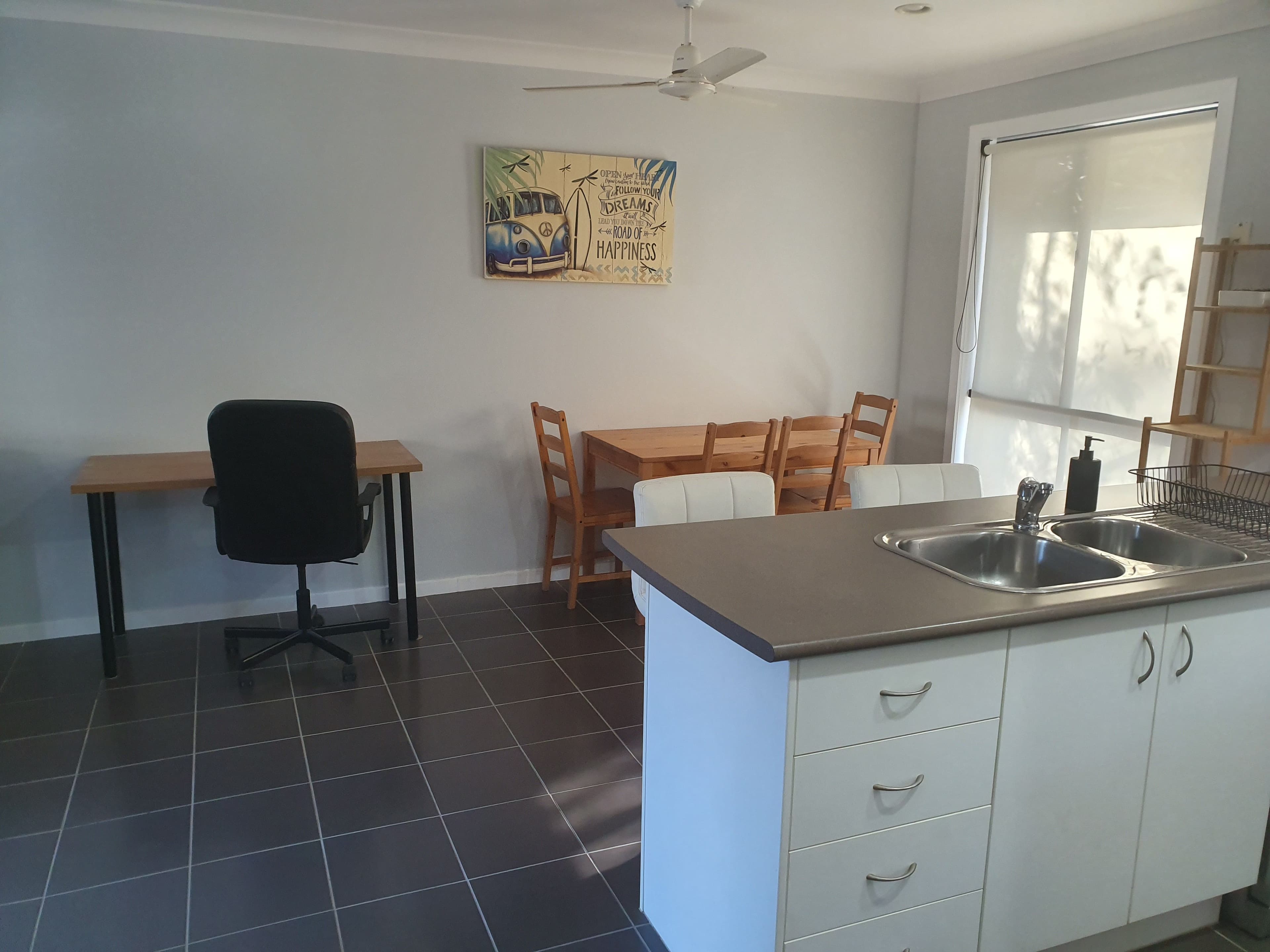24 Talpa Street, Coomera QLD 4209, Coomera - Thumbnail 4