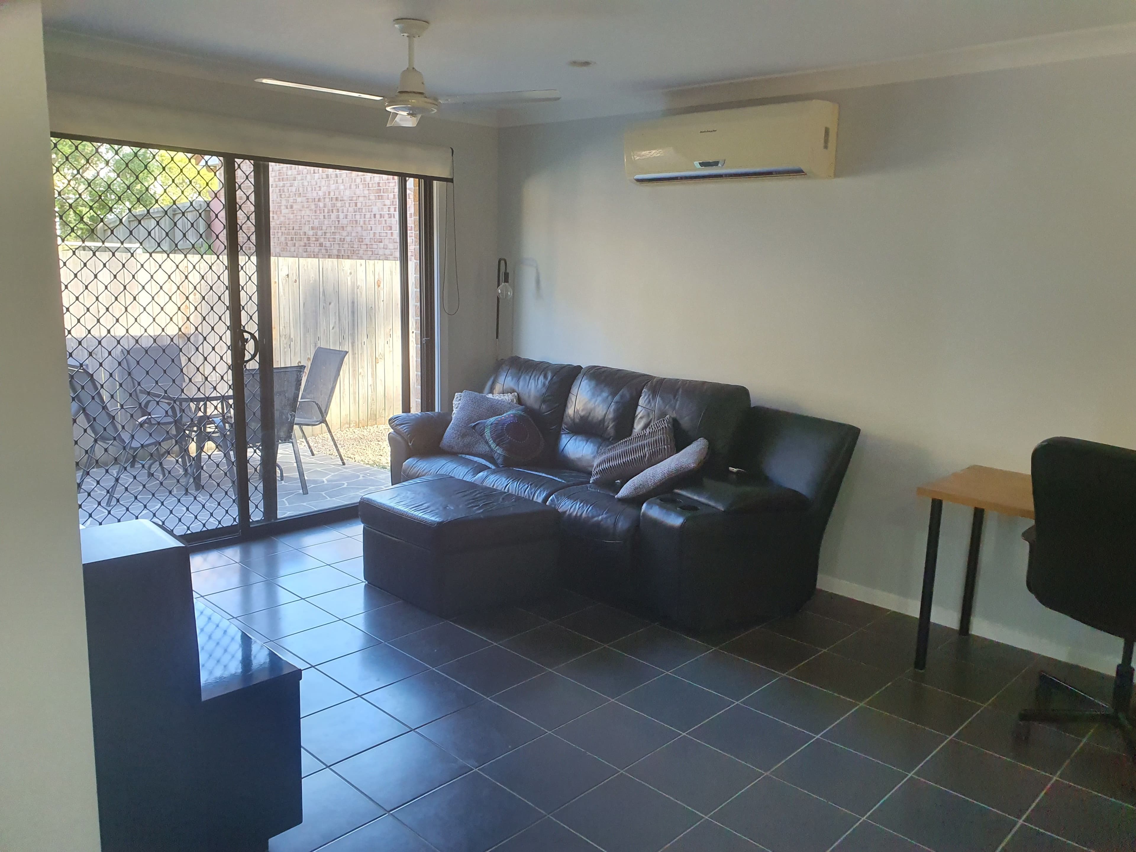 24 Talpa Street, Coomera QLD 4209, Coomera - Thumbnail 5