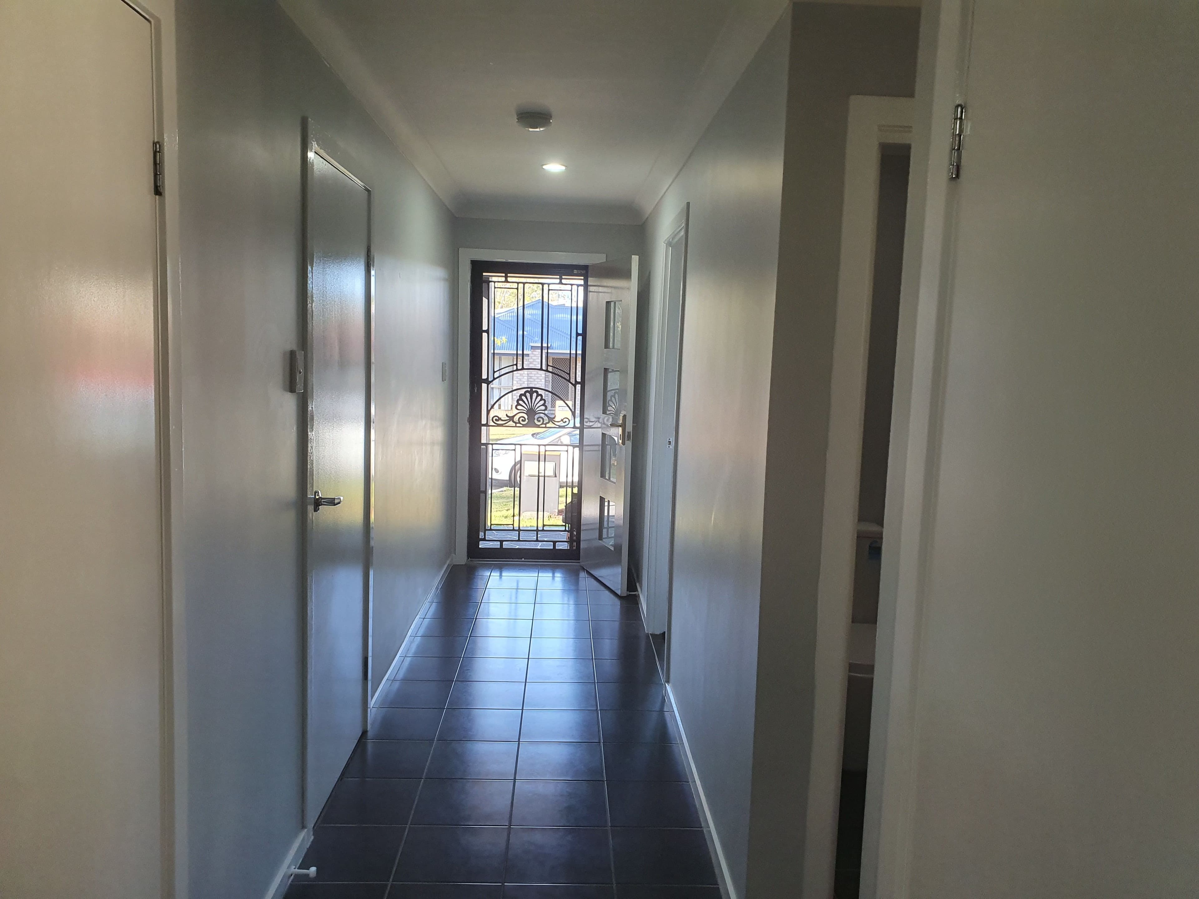 24 Talpa Street, Coomera QLD 4209, Coomera - Thumbnail 6