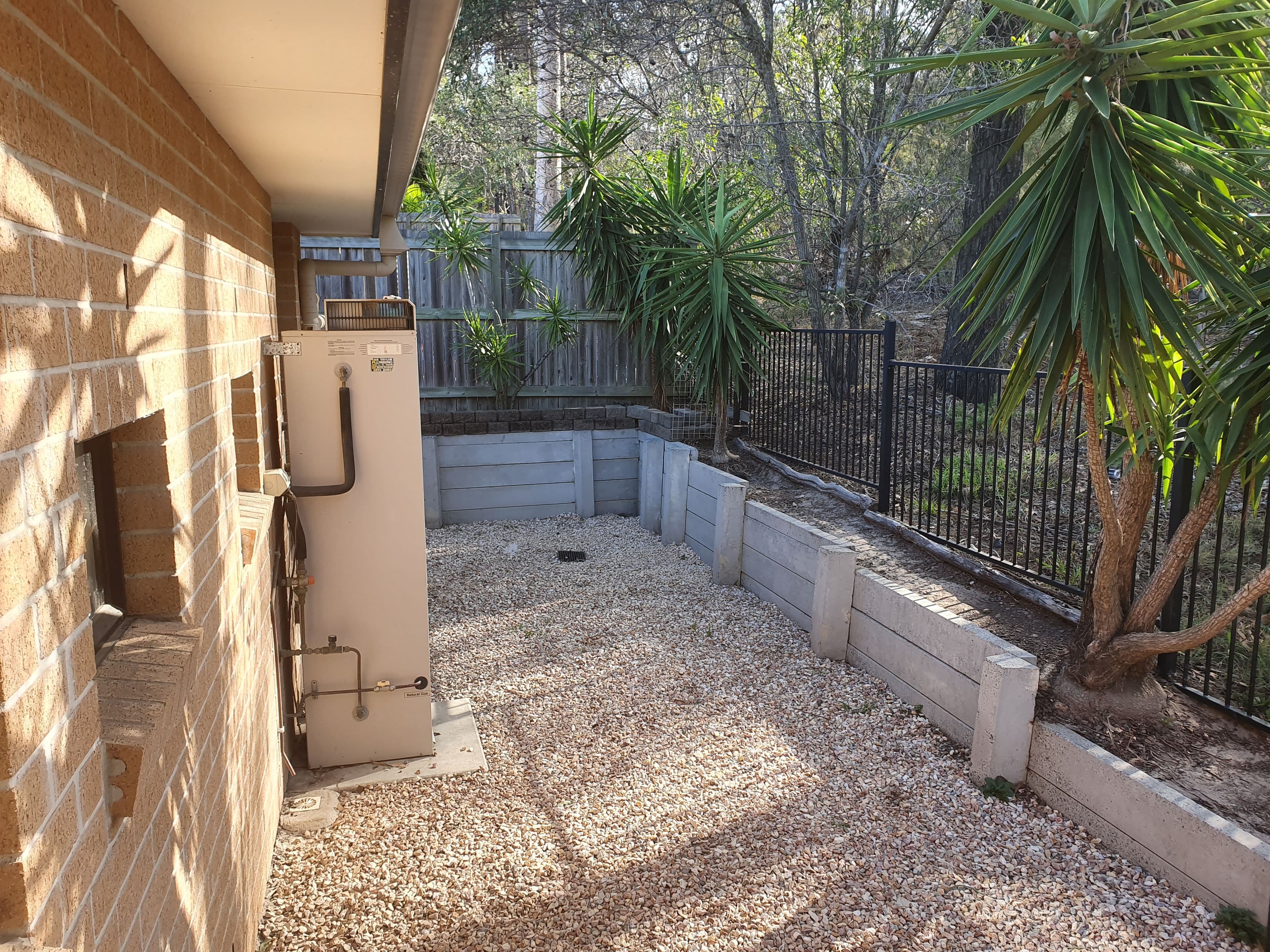 24 Talpa Street, Coomera QLD 4209, Coomera - Thumbnail 7