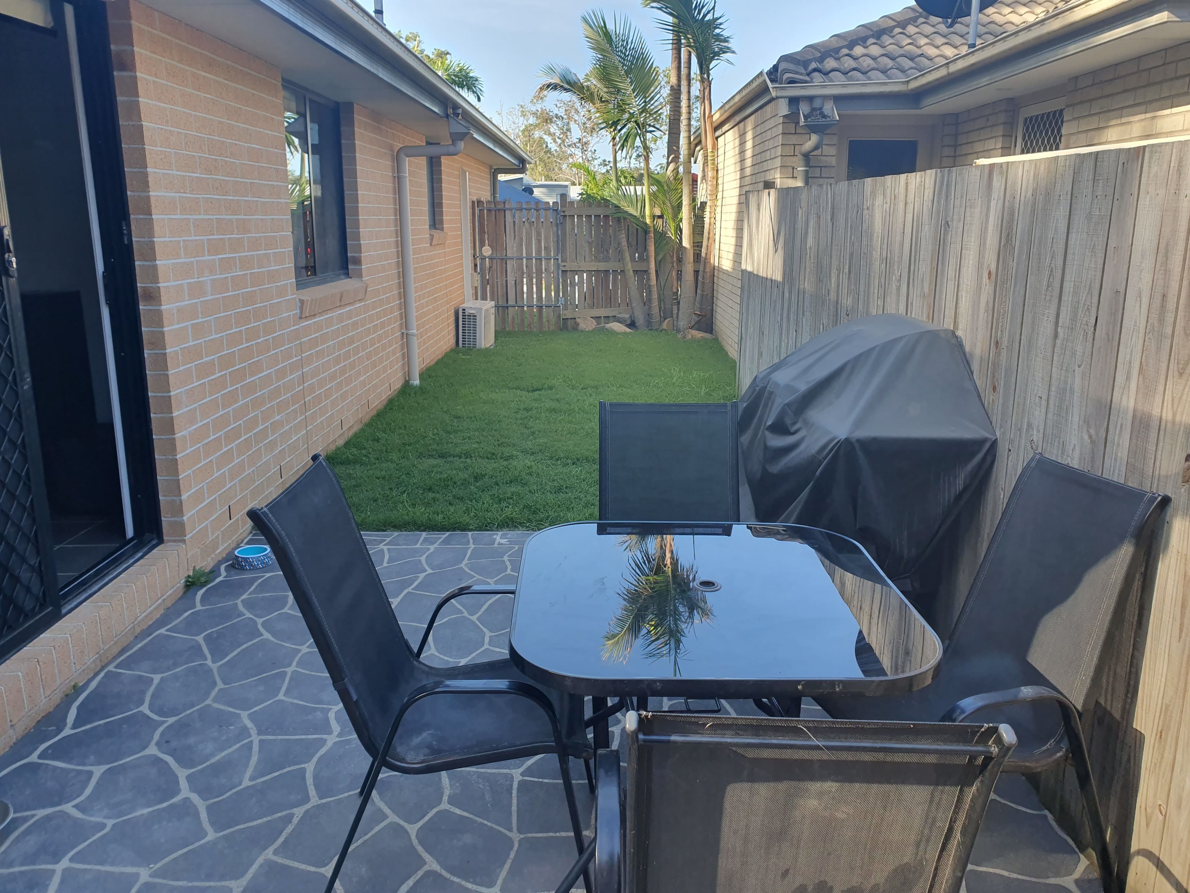 24 Talpa Street, Coomera QLD 4209, Coomera - Thumbnail 8