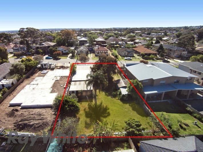 56 Rosebery Road, GUILDFORD NSW 2161, Guildford - Image 1