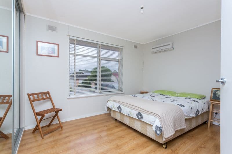 5 Gwinganna Crescent, Holden Hill SA 5088, Holden Hill - Thumbnail 2