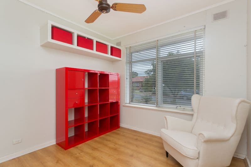 5 Gwinganna Crescent, Holden Hill SA 5088, Holden Hill - Thumbnail 3