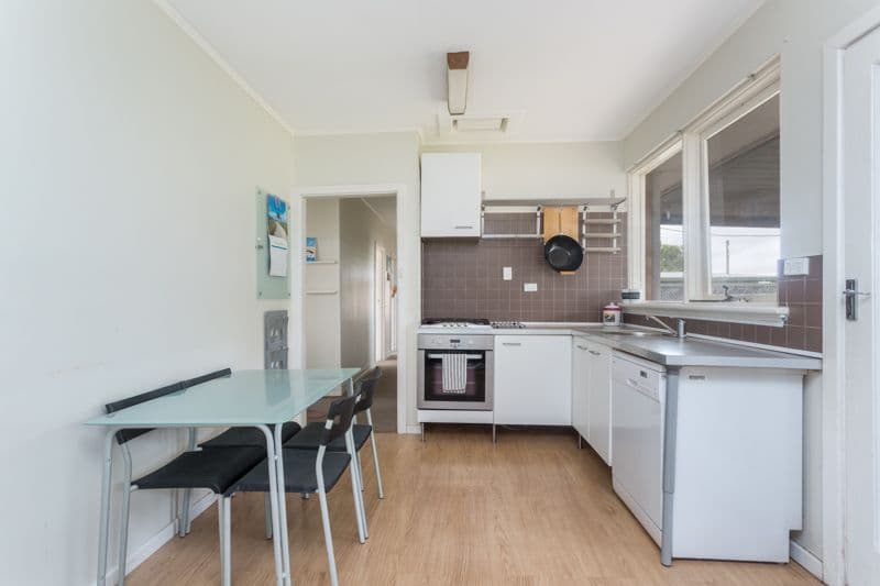 5 Gwinganna Crescent, Holden Hill SA 5088, Holden Hill - Thumbnail 5