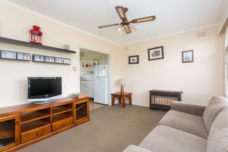 5 Gwinganna Crescent, Holden Hill SA 5088, Holden Hill - Thumbnail 6