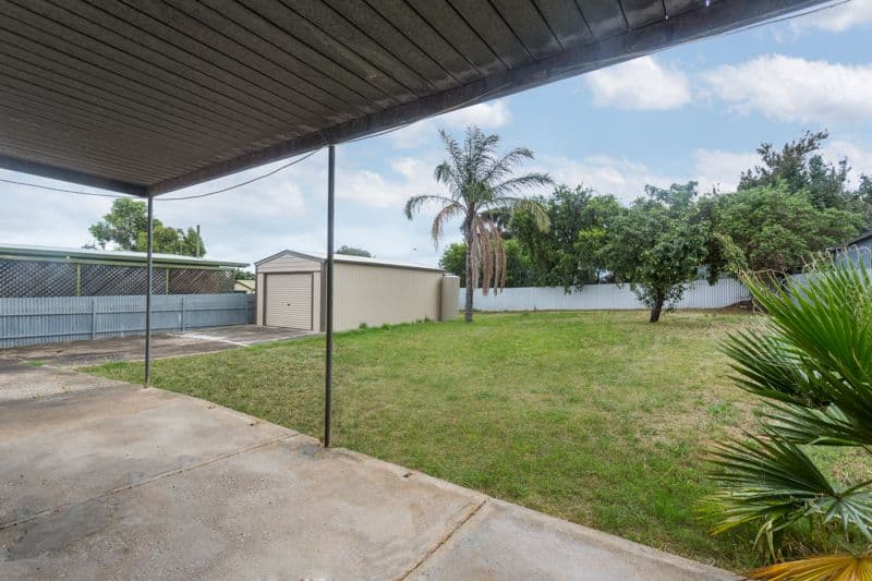 5 Gwinganna Crescent, Holden Hill SA 5088, Holden Hill - Thumbnail 7