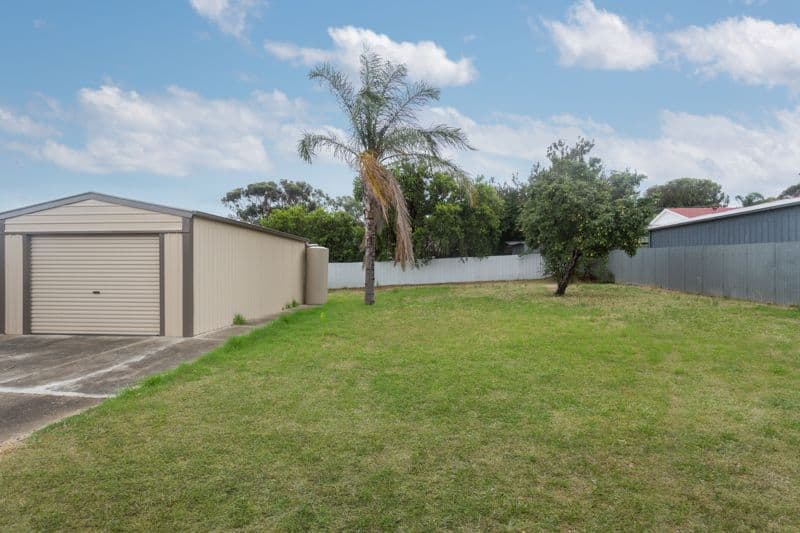 5 Gwinganna Crescent, Holden Hill SA 5088, Holden Hill - Thumbnail 8